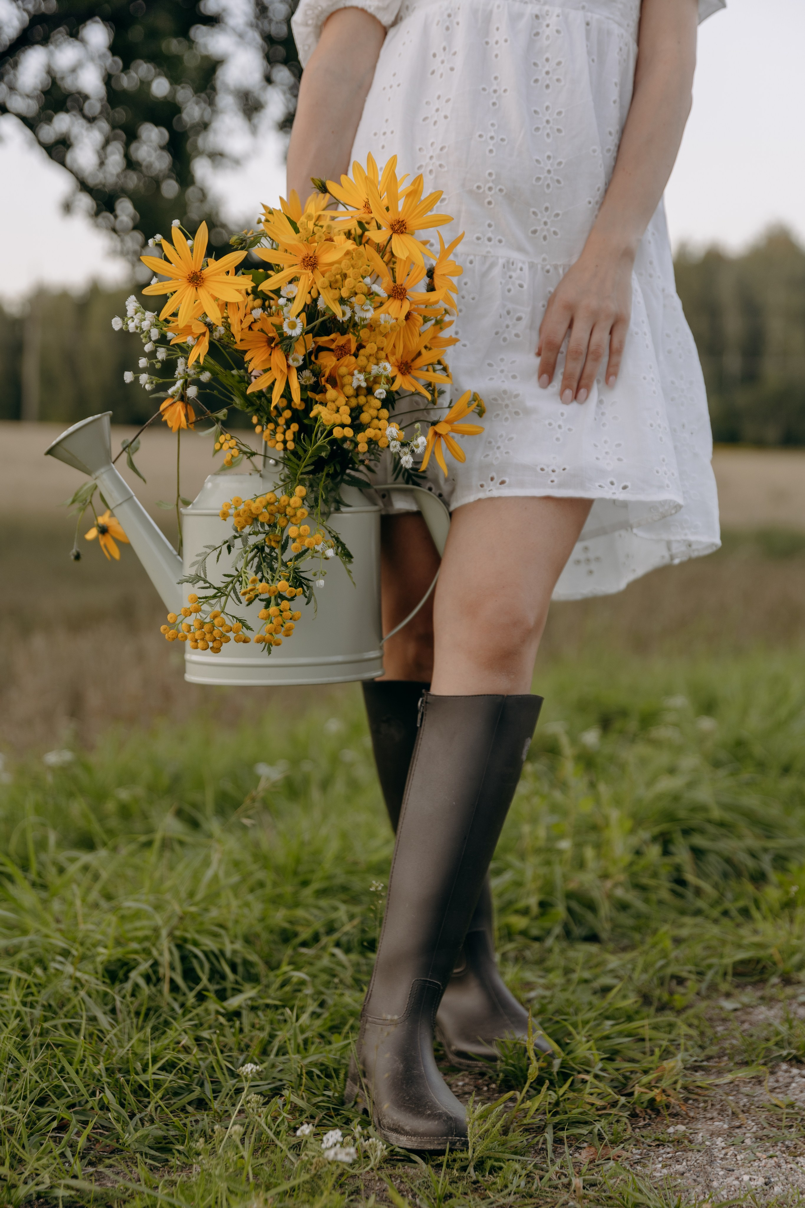 Ульяна, Мира и Амелия. Семейный фотограф Земскова Евгения