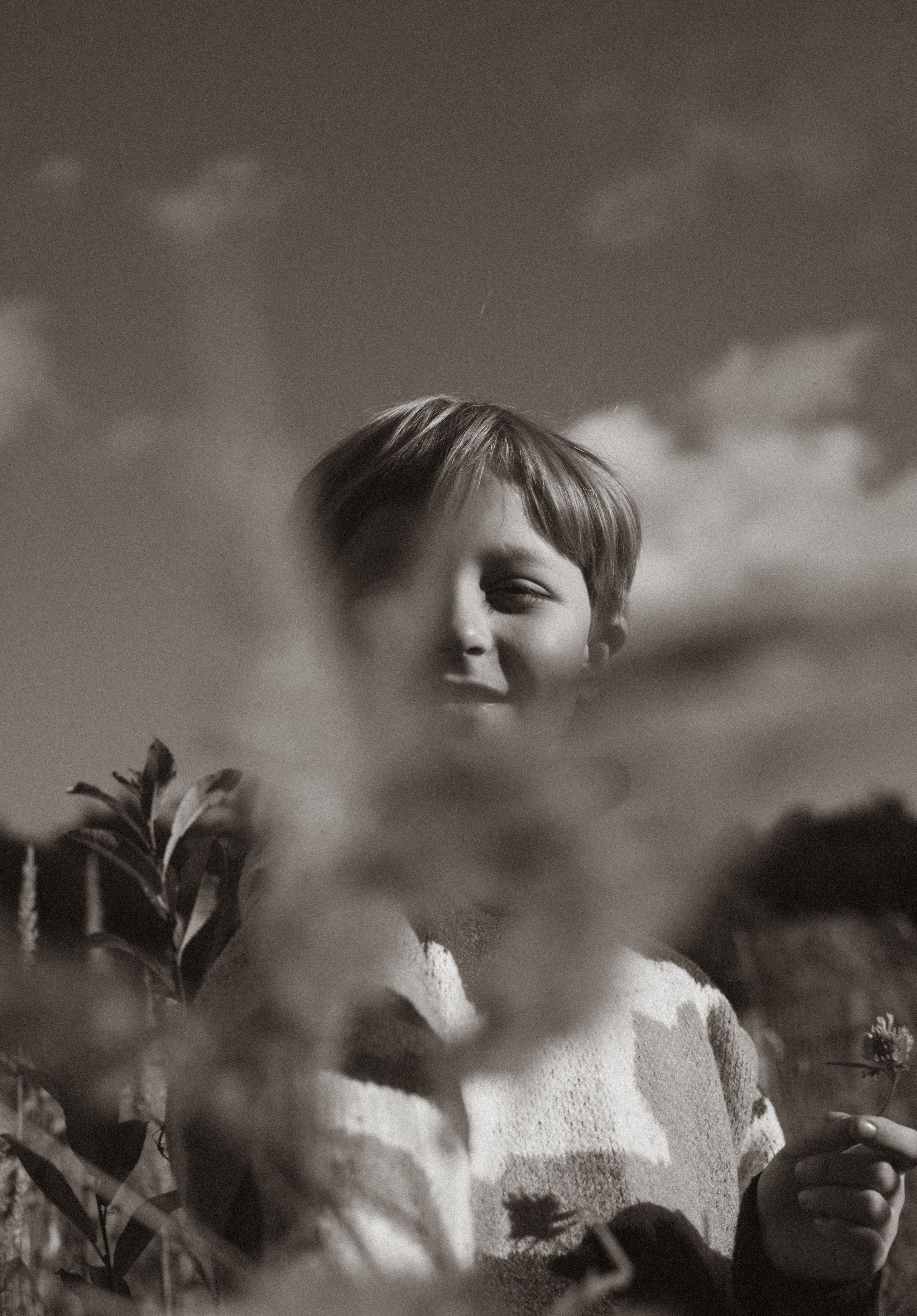 Семейный фотограф в Санкт-Петербурге. Запечатление мгновений и ярких воспоминаний в Вашей жизни