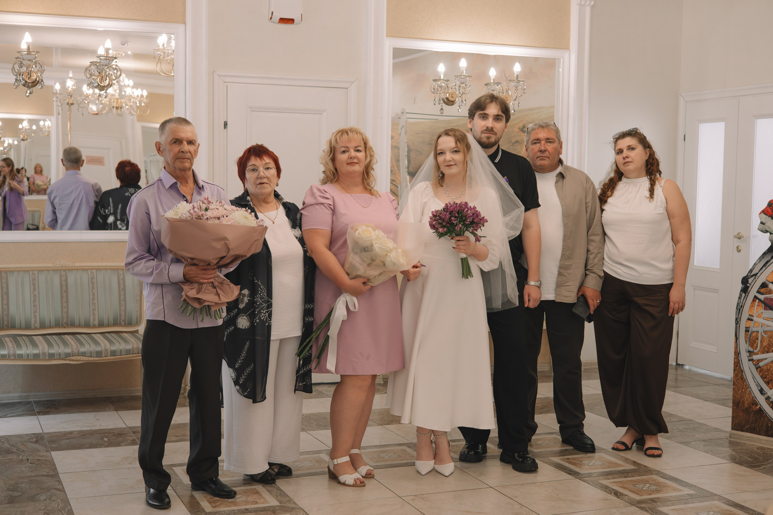 Альбина+Иван. Семейный фотограф в Санкт-Петербурге. Запечатление мгновений и ярких воспоминаний в Вашей жизни