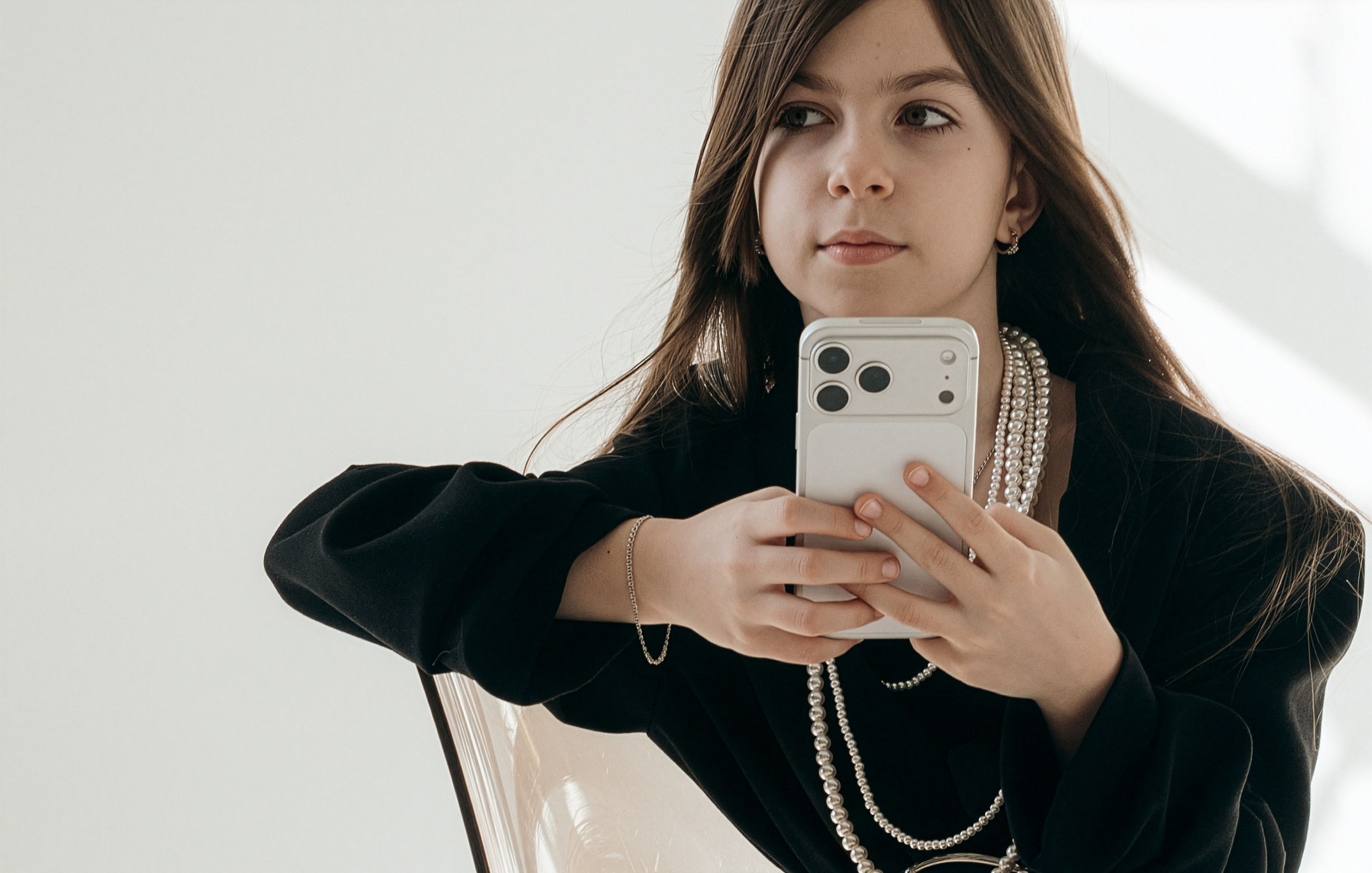 Зал Циклорама