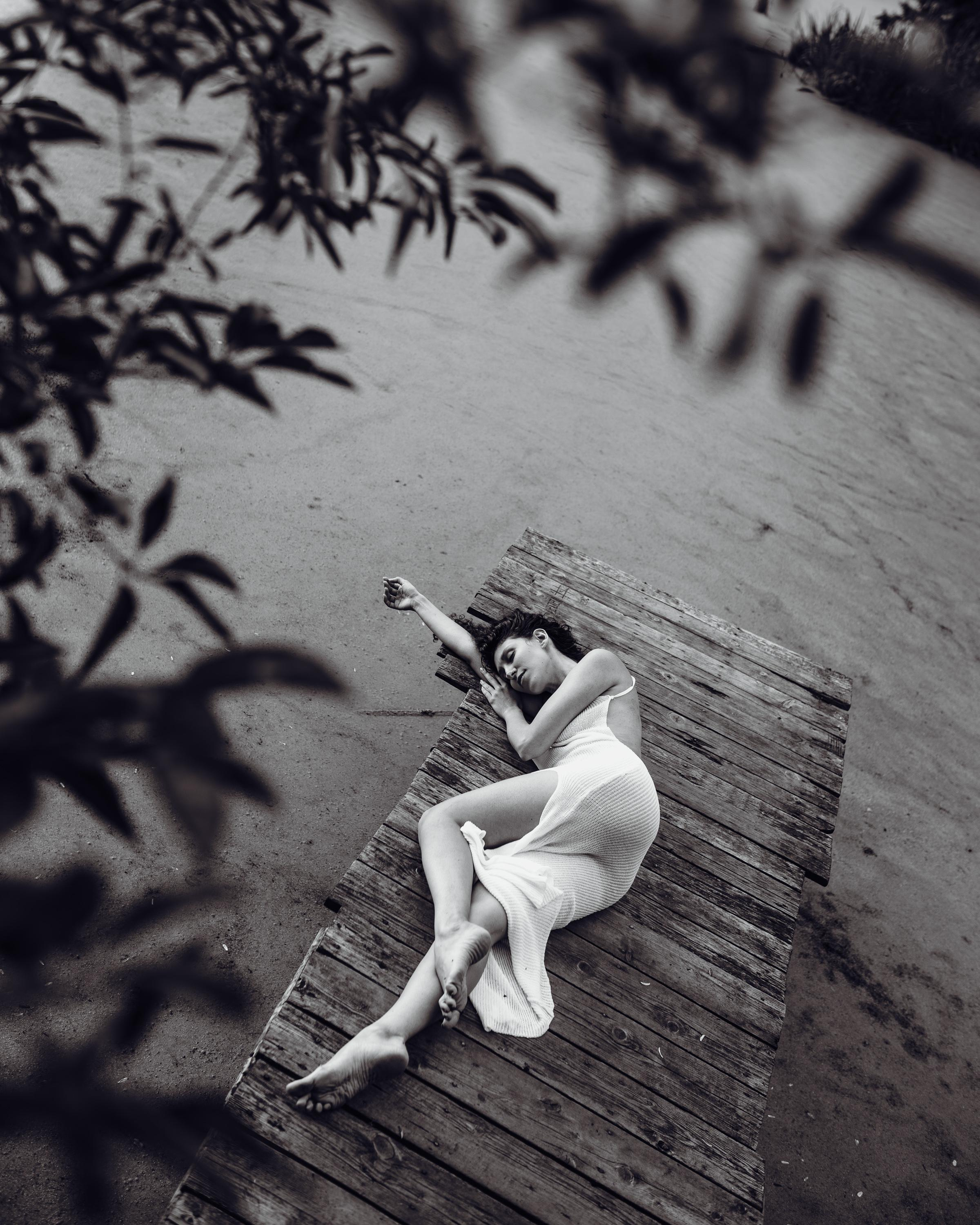 Фотограф — Денис Богомолов