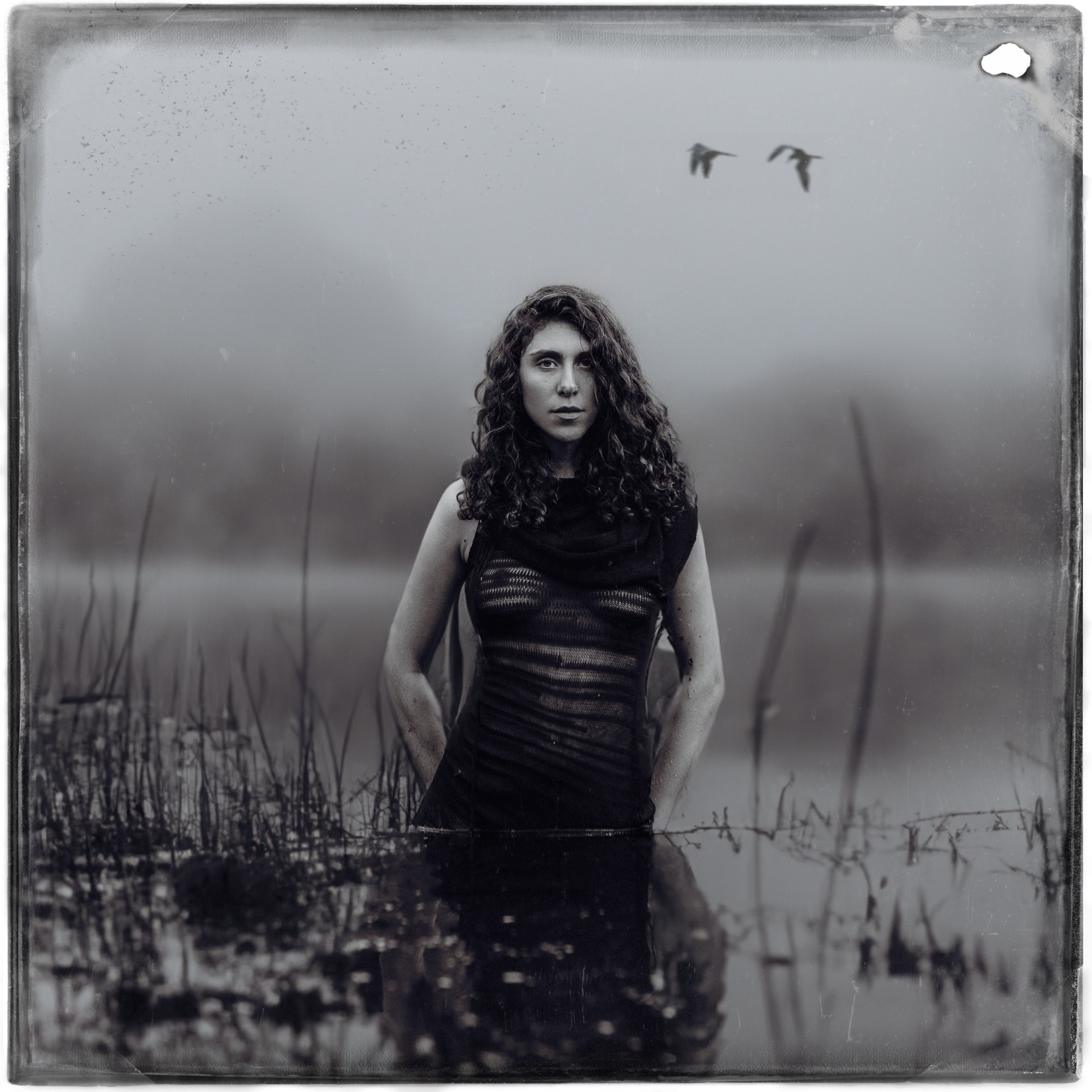 People. Фотограф — Денис Богомолов