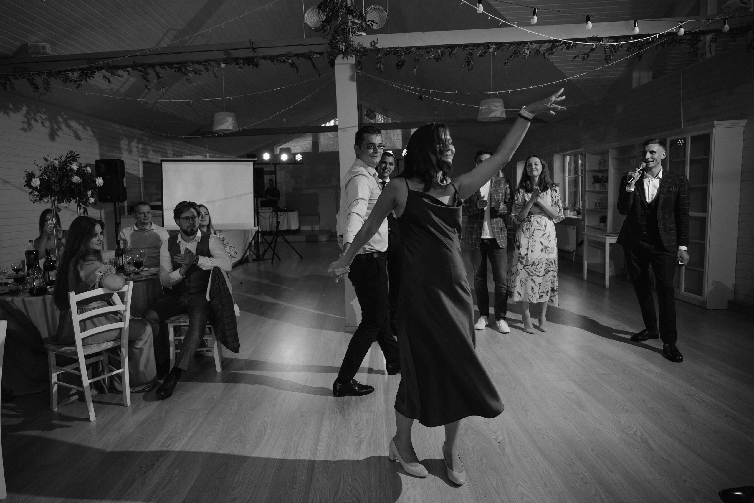 3. Свадебный фотограф — Наталья Фед СПб/Москва