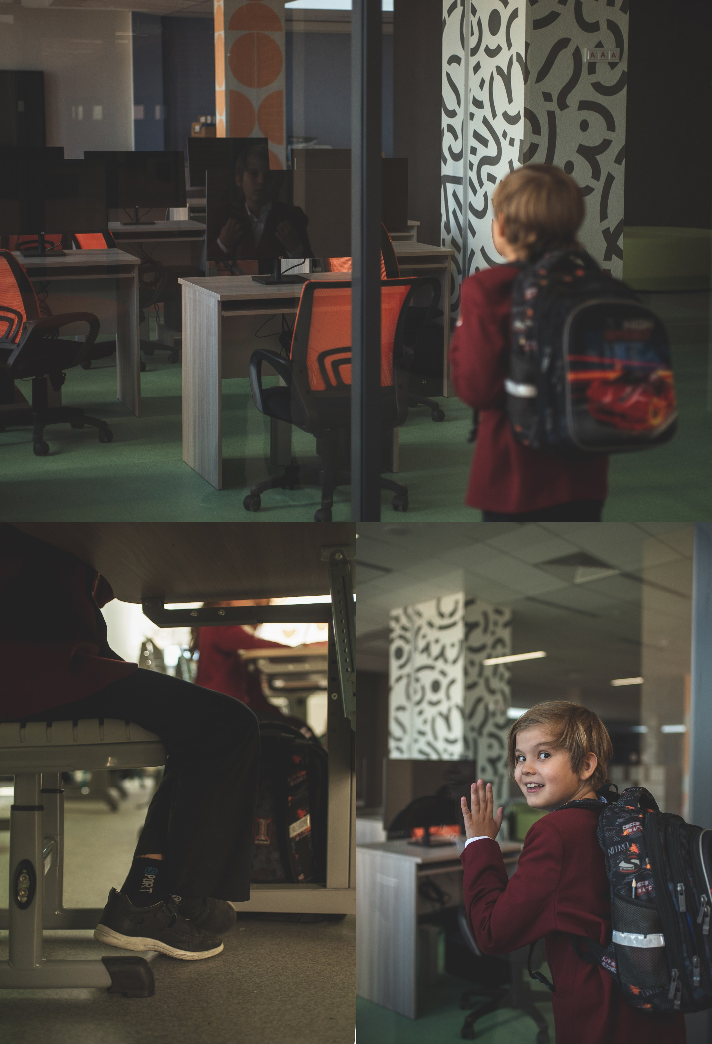 Портфолио выпускных альбомов. Выпускные альбомы Екатеринбург