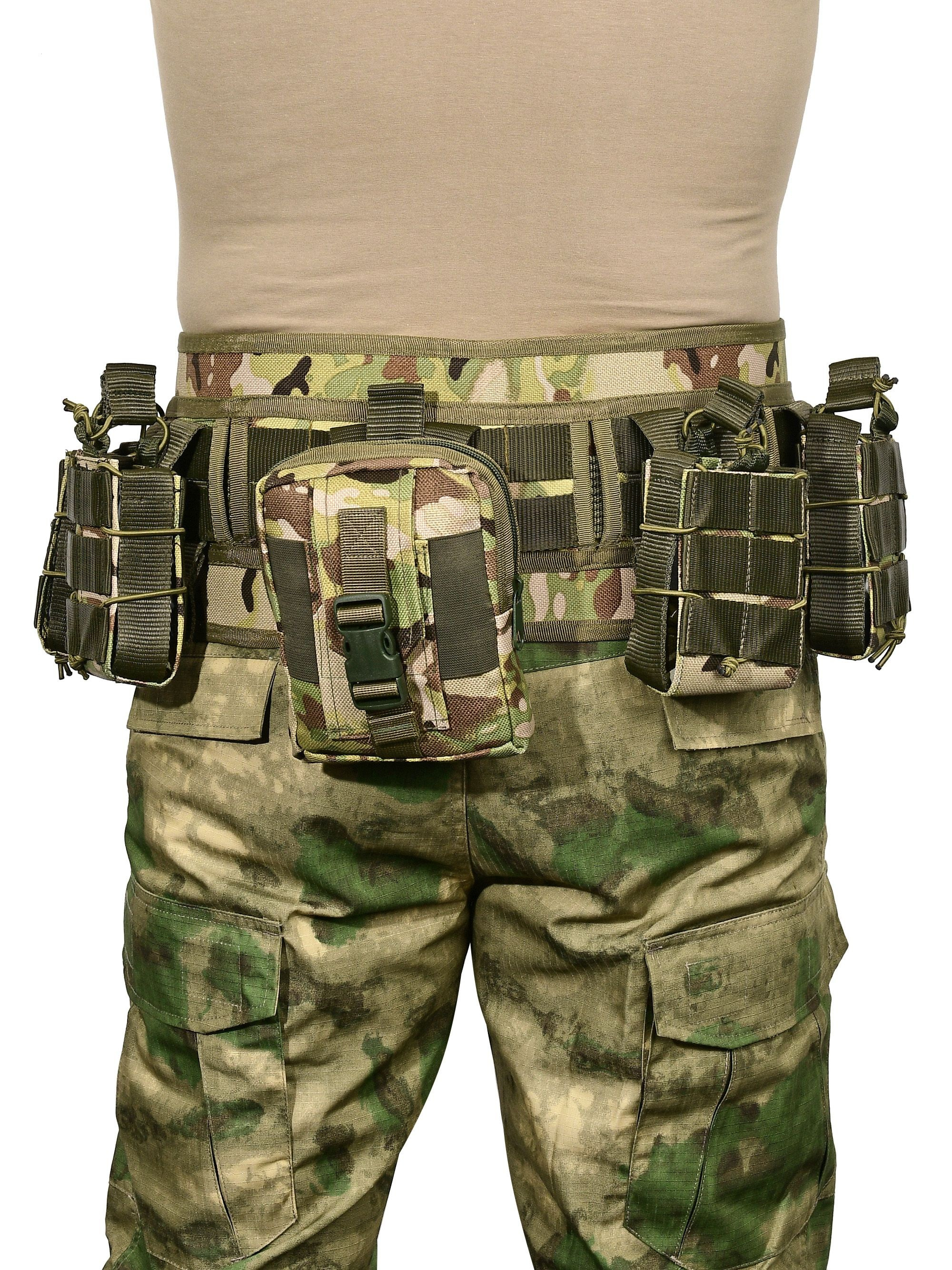 Съёмка военной экипировки в Москве. Предметный фотограф Константин Агафонов — предметная съёмка и фотосъёмка в Москве