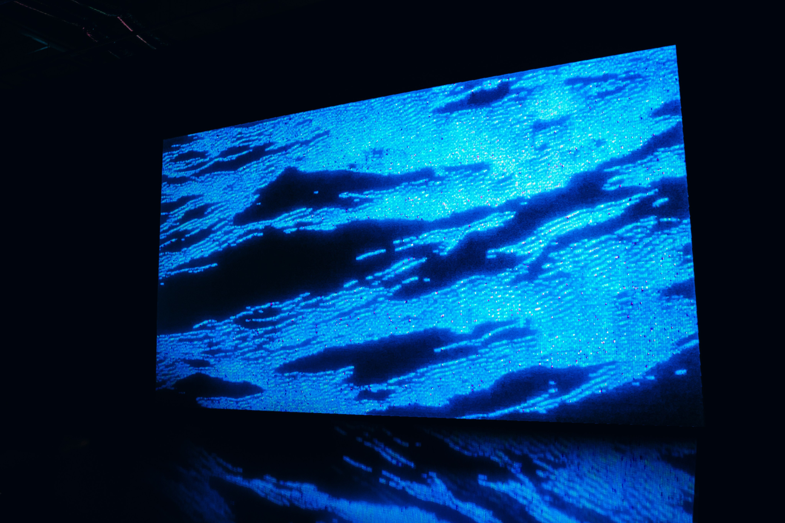 NUR 2025. Главная