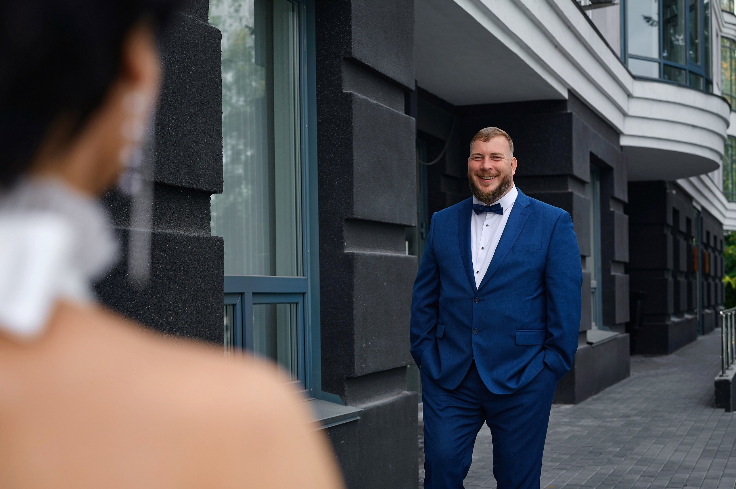 Свадебный фотограф Барнаул. Фотограф Опыт Качество Скорость Горный Алтай Барнаул