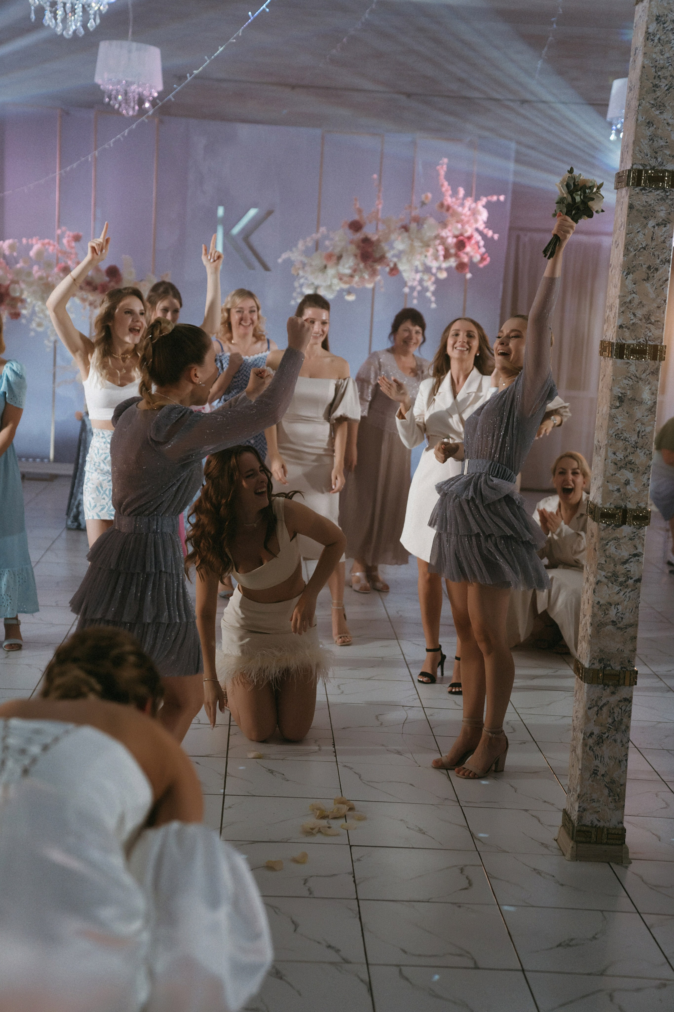 21/07/23. Фотограф Наталья Шелест