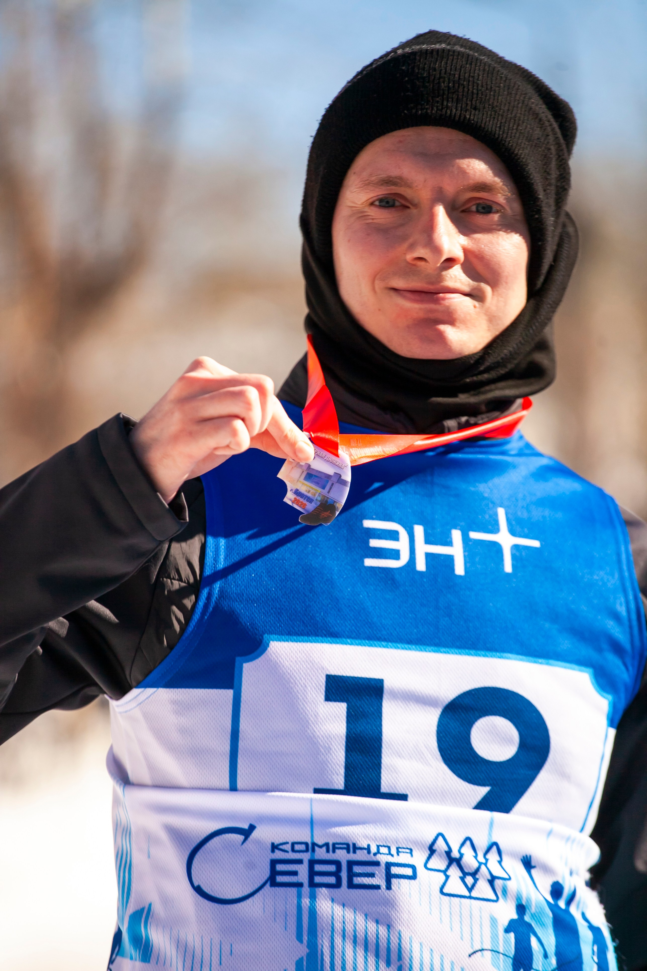 Северная Дюжина2 7.03.2026. Фотограф в Братске. Фото-Фея