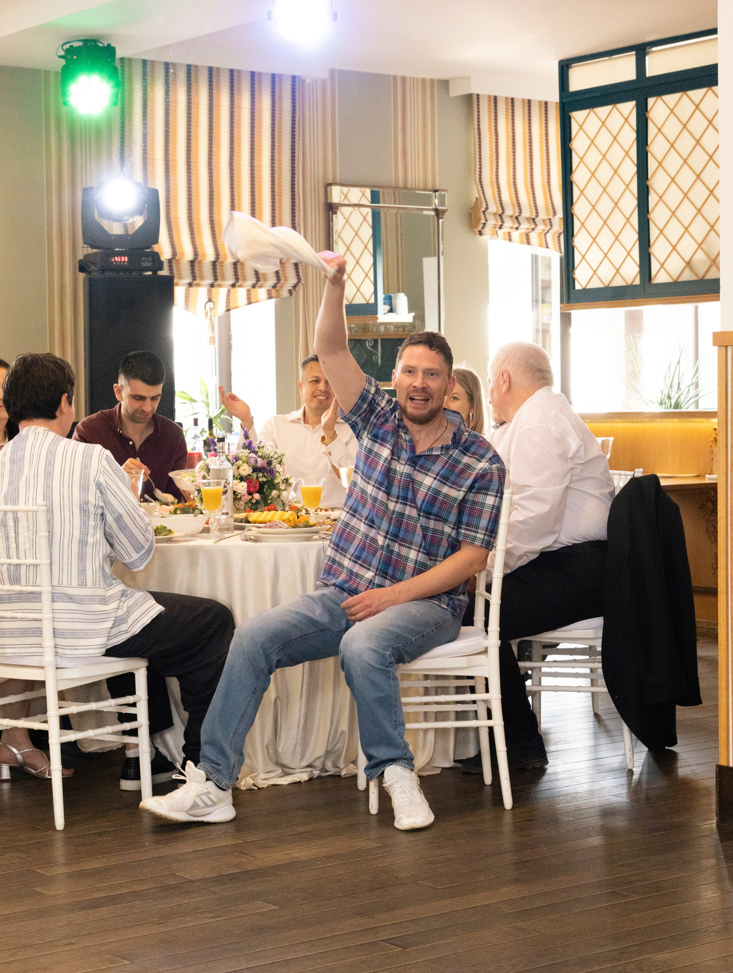 Свадьба Павел Екатерина. Видеограф, фотограф в Москве Мария Васильева