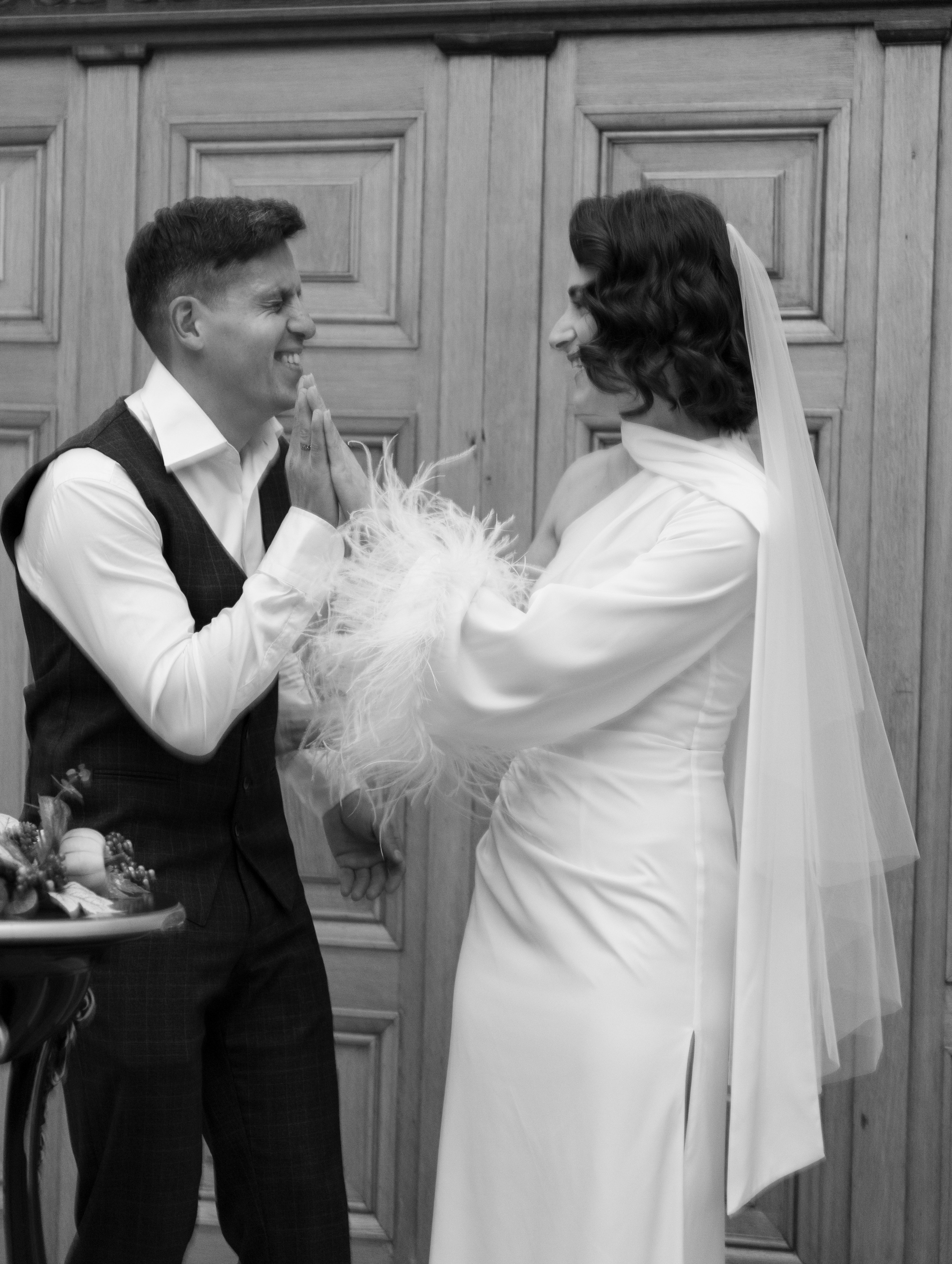 Роспись ЗАГС Александр Зоя. Видеограф, фотограф в Москве Мария Васильева