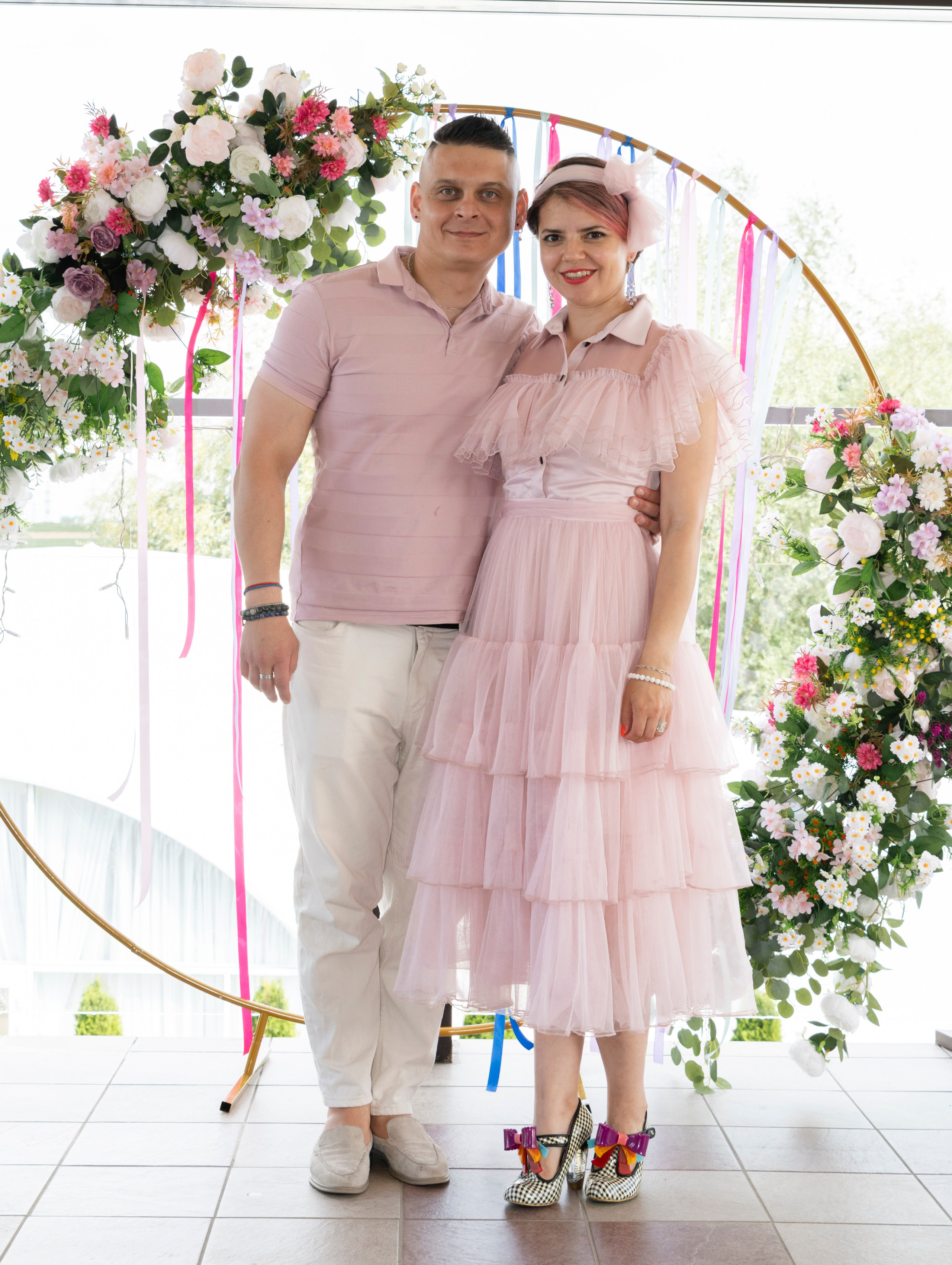 Свадьба Павел Екатерина. Видеограф, фотограф в Москве Мария Васильева