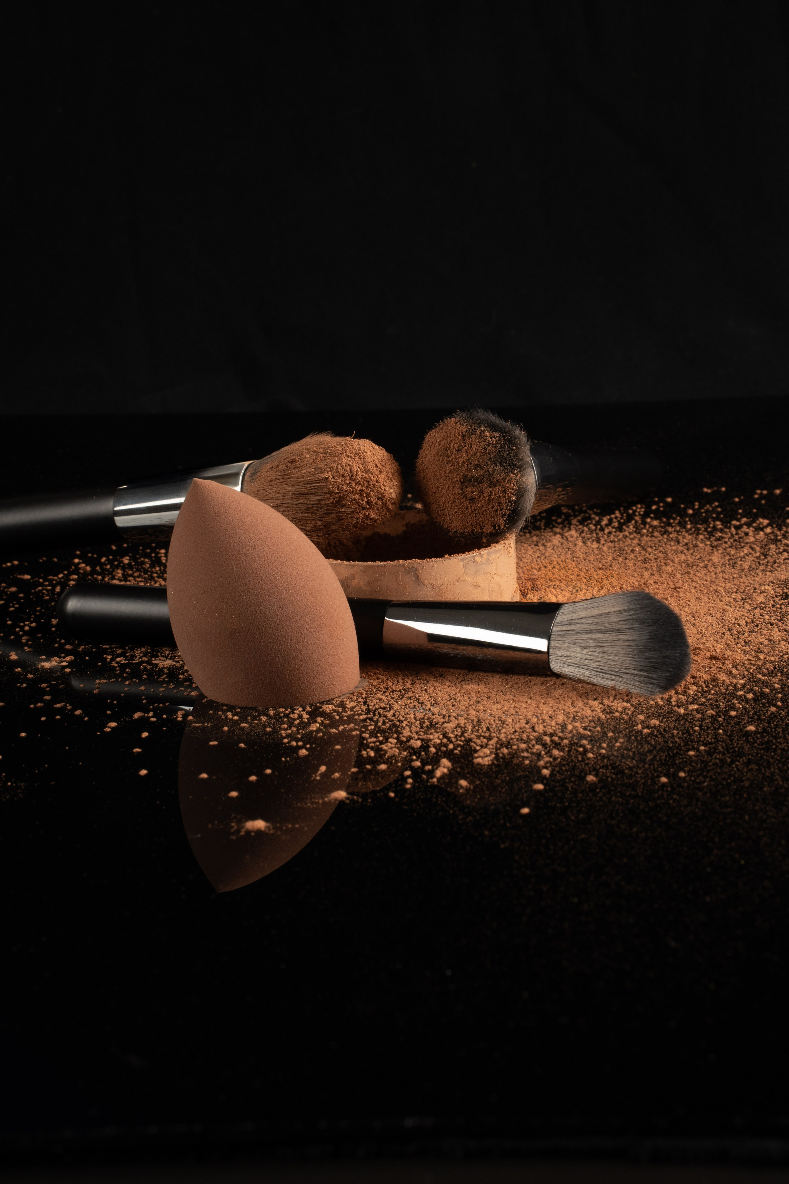 фотосъёмка для маркетплейсов предметная съёмка для маркетплейса фото товаров для Ozon / Wildberries / Яндекс Маркет студийная съёмка для карточек товара видеосъёмка для маркетплейсов контент для карточек товара продающие фото для Wildberries профессиональные фото для маркетплейсов видеообзор товара для Ozon / WB видеоинструкция для маркетплейса лукбук для маркетплейсов инфографика для маркетплейса  видеосъёмка продакшн студия полного цикла производство видео под ключ создание рекламного ролика видеосъёмка для бизнеса креативная видеосъёмка съемка видеообзоров имиджевое видео для бренда промо ролик под маркетплейс видеоролик под Wildberries / Ozon