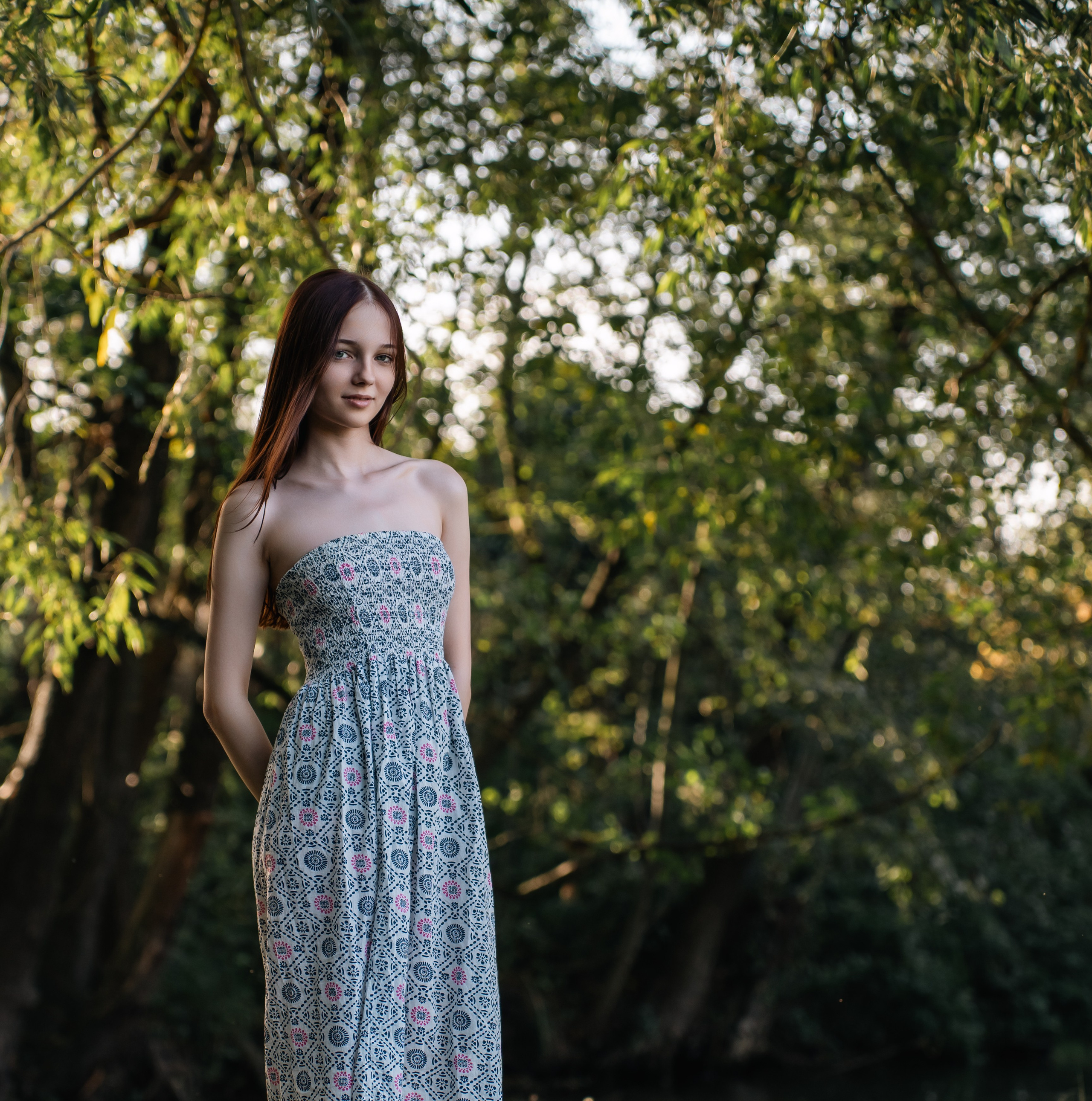 фотосъёмка для маркетплейсов предметная съёмка для маркетплейса фото товаров для Ozon / Wildberries / Яндекс Маркет студийная съёмка для карточек товара видеосъёмка для маркетплейсов контент для карточек товара продающие фото для Wildberries профессиональные фото для маркетплейсов видеообзор товара для Ozon / WB видеоинструкция для маркетплейса лукбук для маркетплейсов инфографика для маркетплейса  видеосъёмка продакшн студия полного цикла производство видео под ключ создание рекламного ролика видеосъёмка для бизнеса креативная видеосъёмка съемка видеообзоров имиджевое видео для бренда промо ролик под маркетплейс видеоролик под Wildberries / Ozon