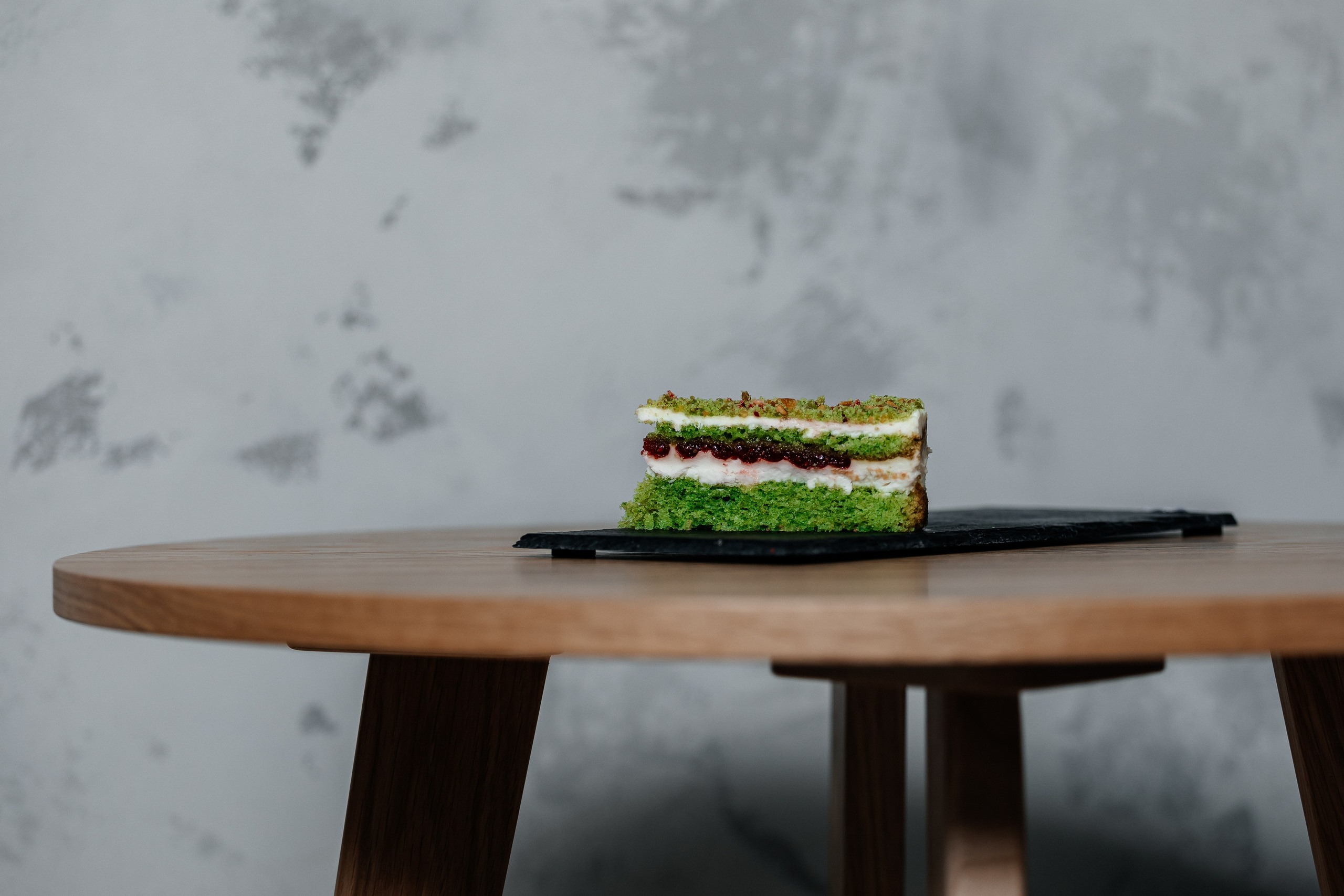 Визуал для кофейни. Ирина Тихонова — фотограф для детей и коллективов в Москве