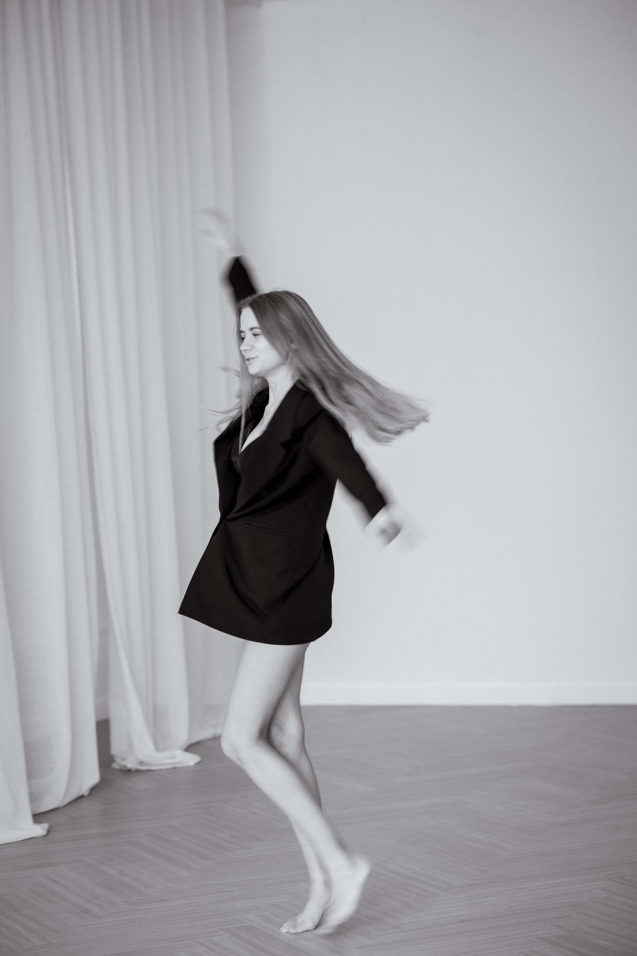 Таня индивидуальная. Главная