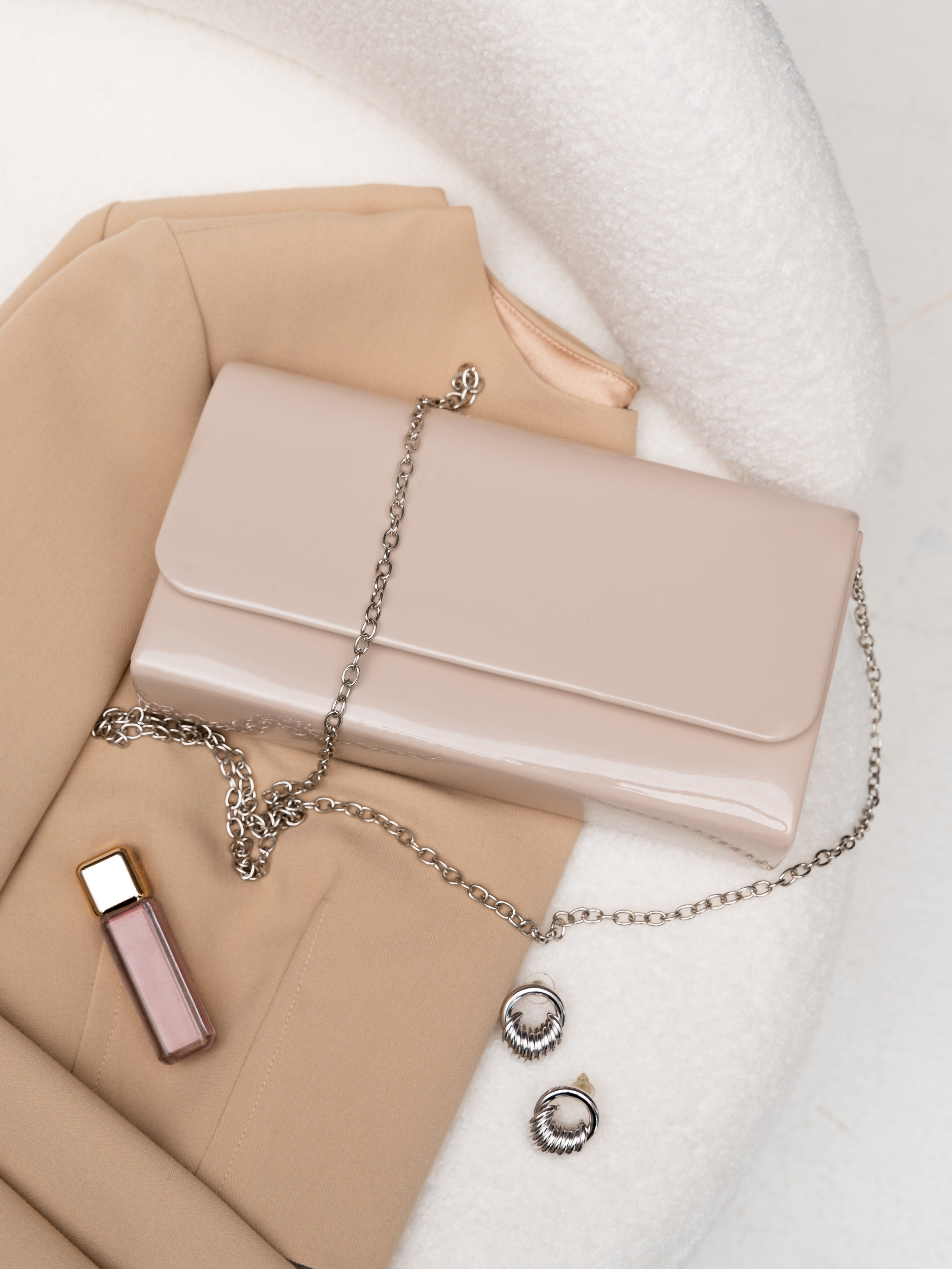 Предметная съёмка с реквизитом/в интерьере. Фотосъёмка для маркетплейсов. Москва