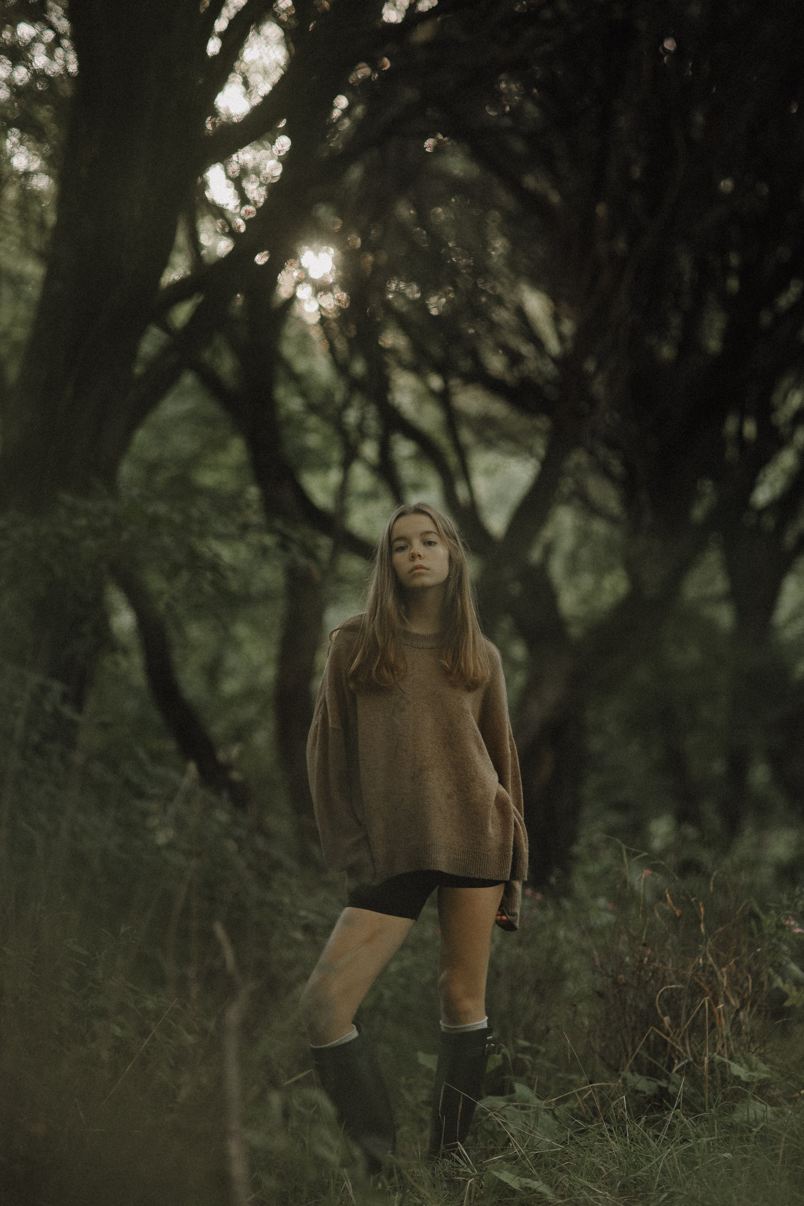 Полина. Детский и семейный фотограф, съемка новорожденных Москва