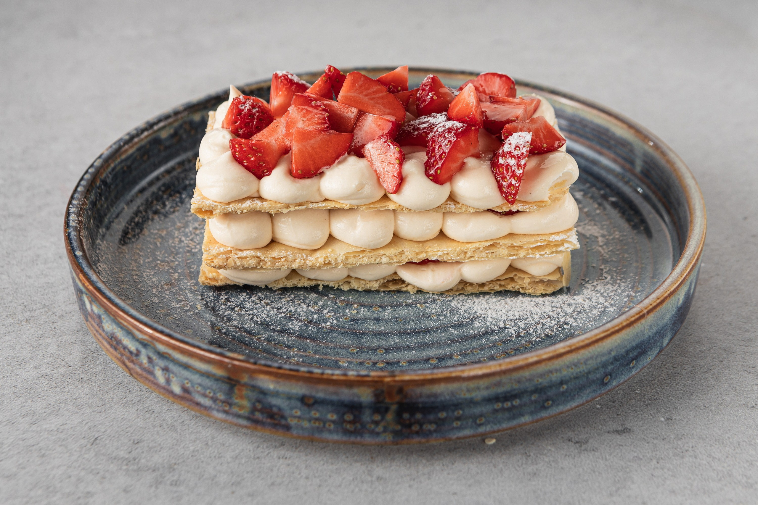 Портфолио Меню. Профессиональный Фуд фотограф в Санкт-Петербурге