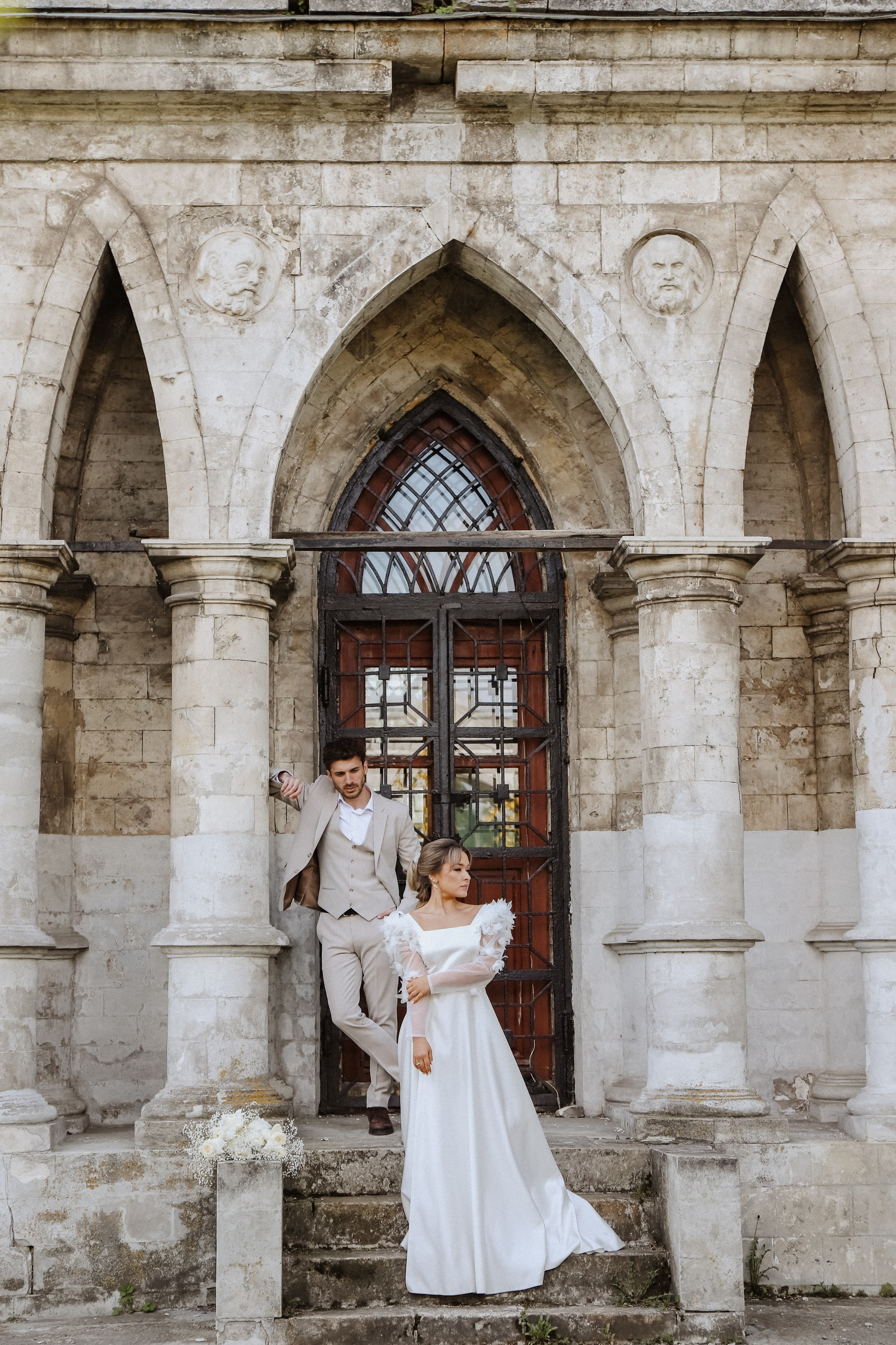 Фотограф Белград Александра Дрейт. Фотограф Белград (Сербия) Александра Дрейт