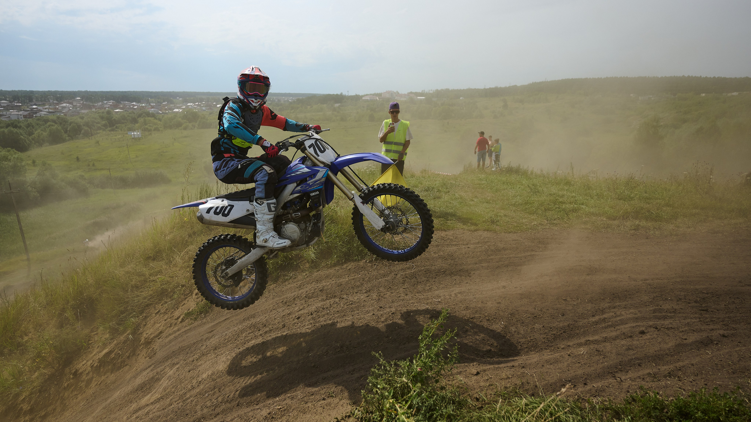 Спорт. Фотосъемка мероприятий