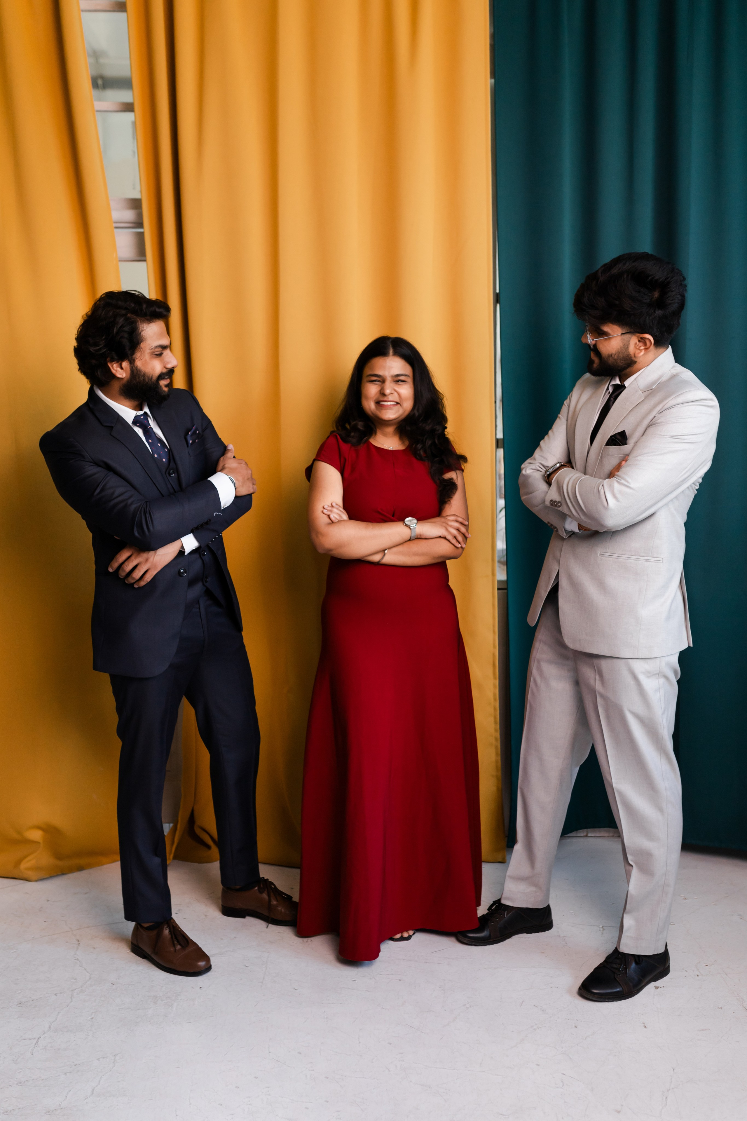 Pratchi. Марина Шаймухаметова. Фотограф в Уфе