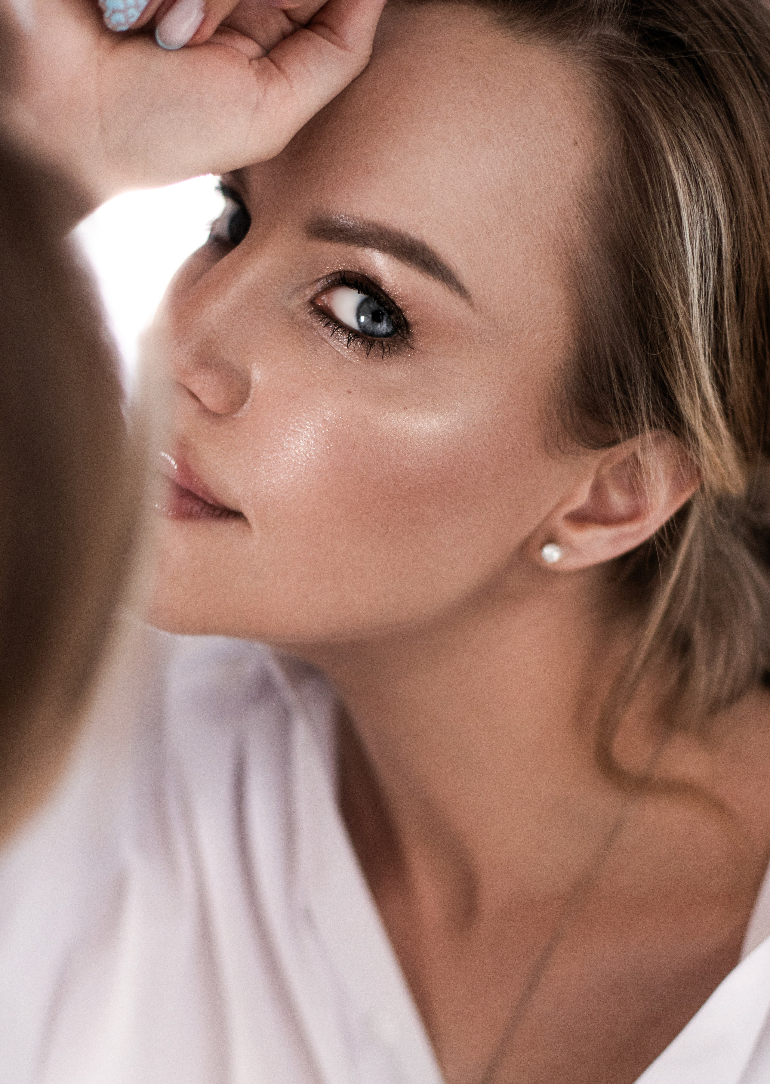 Елена. Фотограф Симферополь | Катерина Ищук