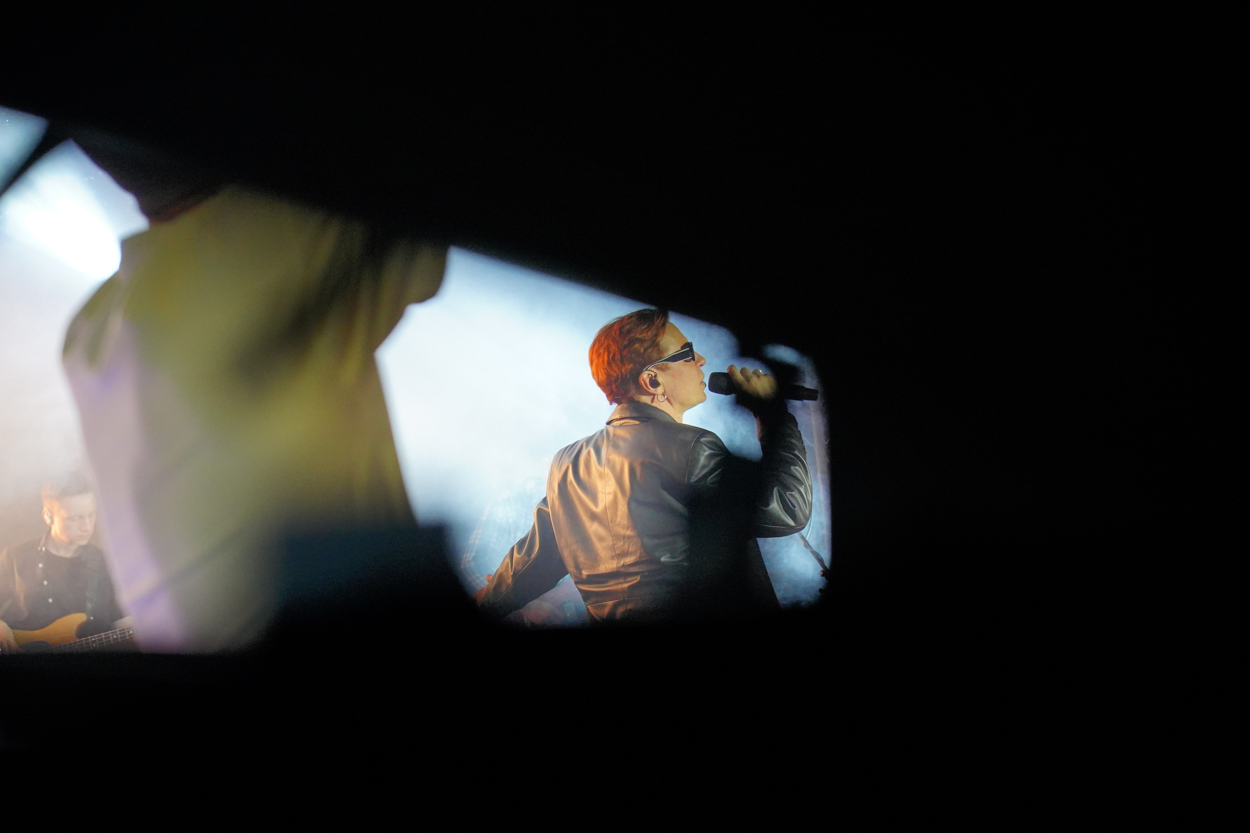 PETSHOPDAYS. Найк Борзов. Denis Kirillov