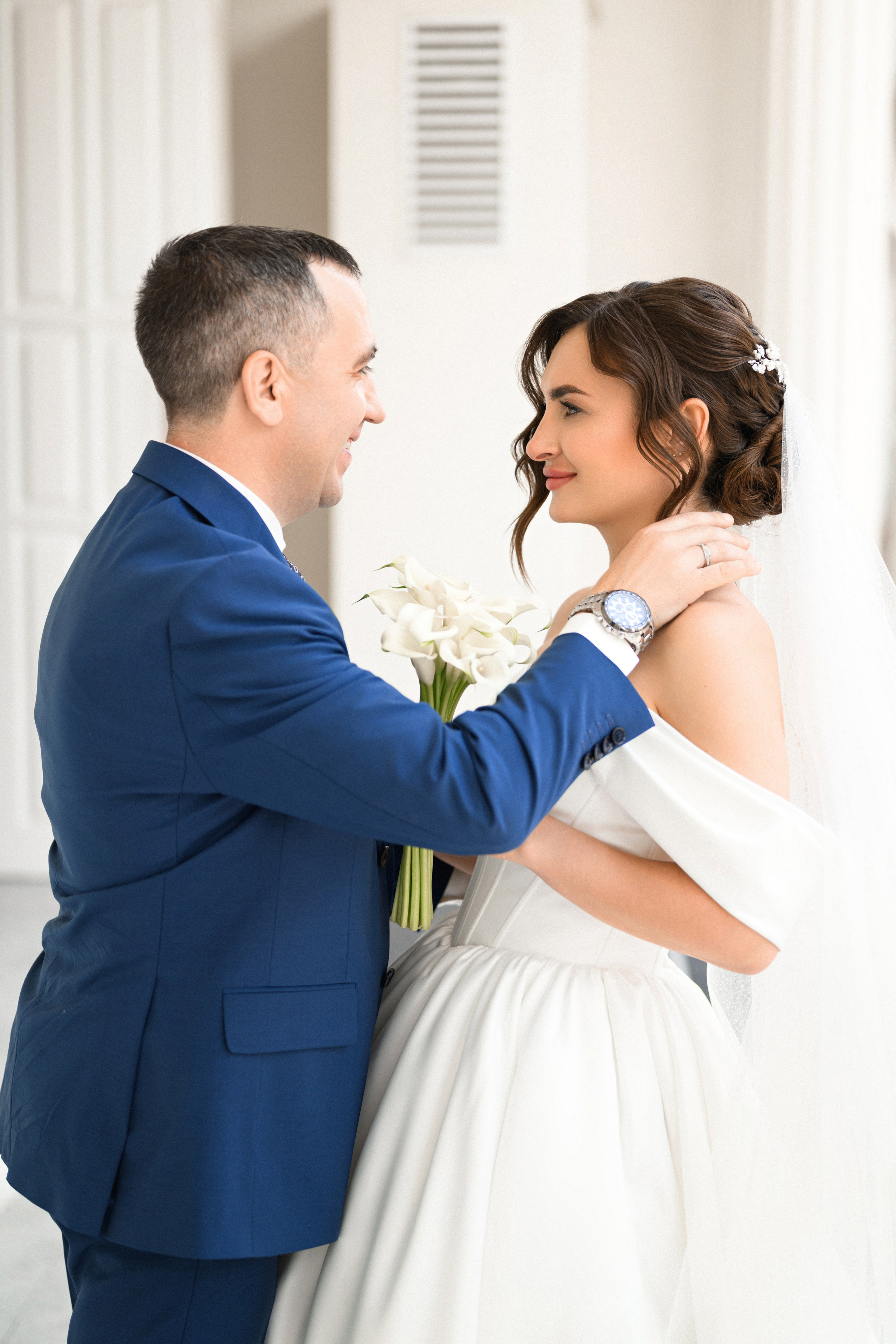 20.06.25. Свадебный и семейный фотограф в Краснодаре