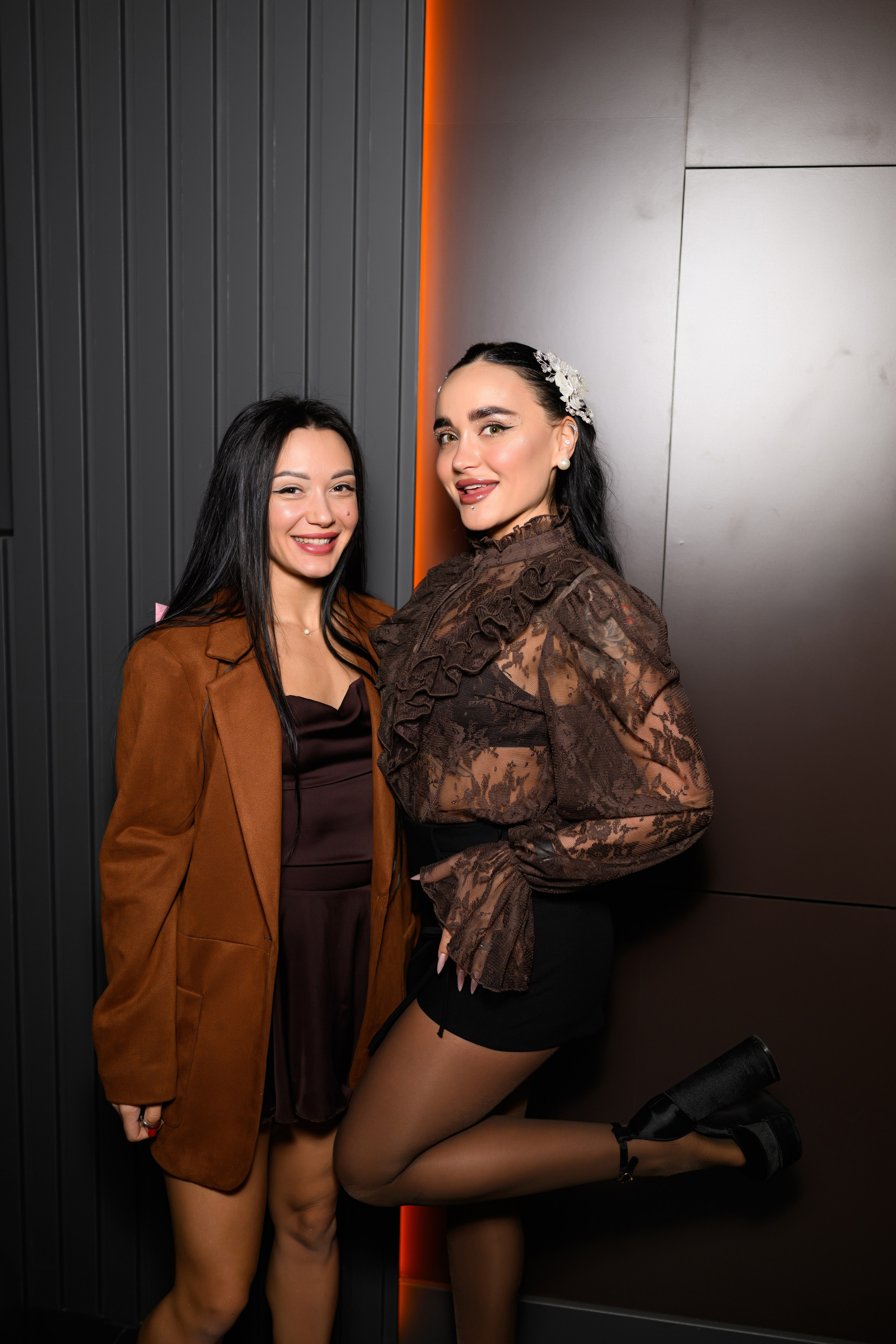 01.12.25. Свадебный и семейный фотограф в Краснодаре