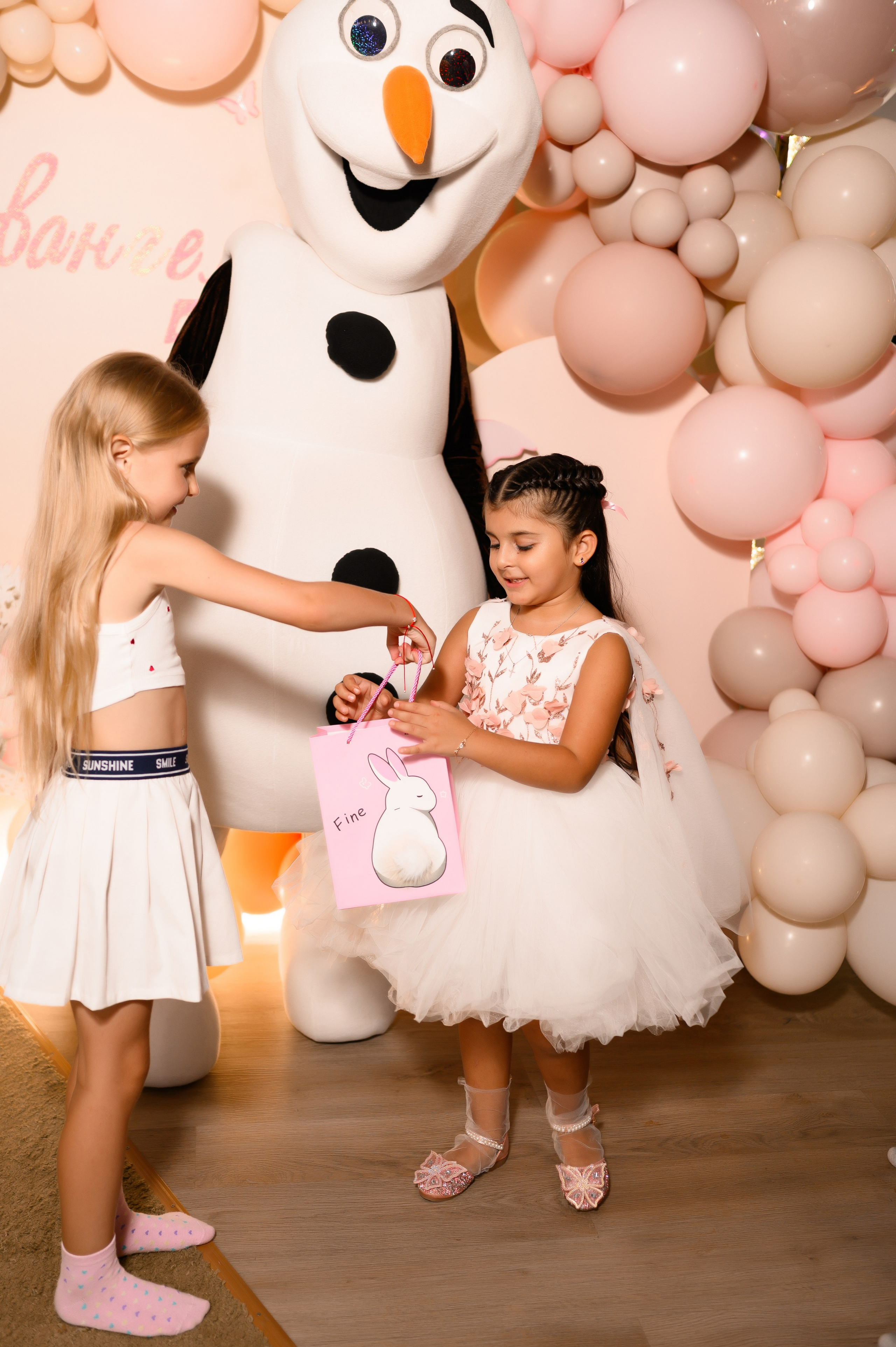 16.07.25. Свадебный и семейный фотограф в Краснодаре