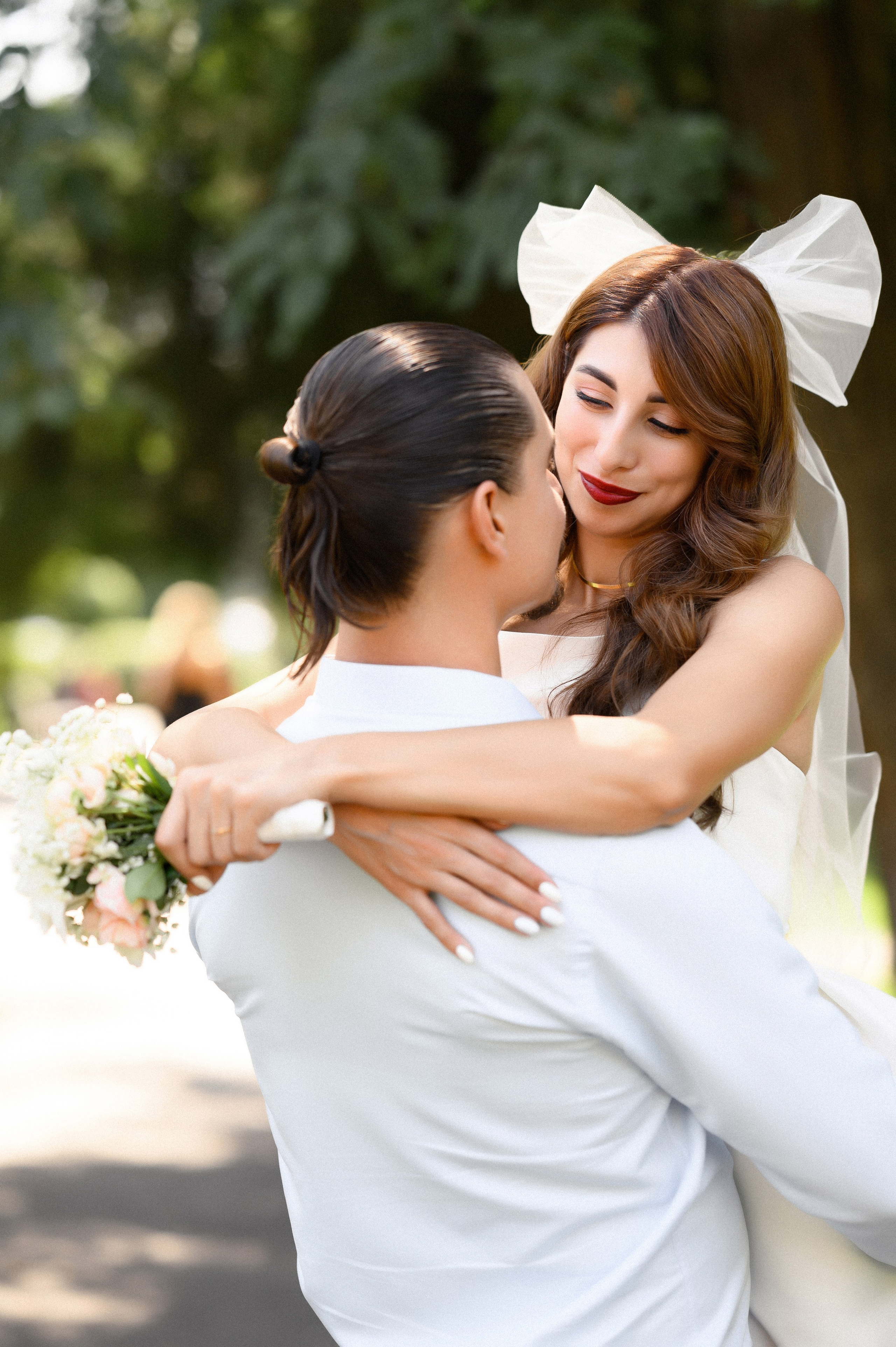 21.08.24. Свадебный и семейный фотограф в Краснодаре