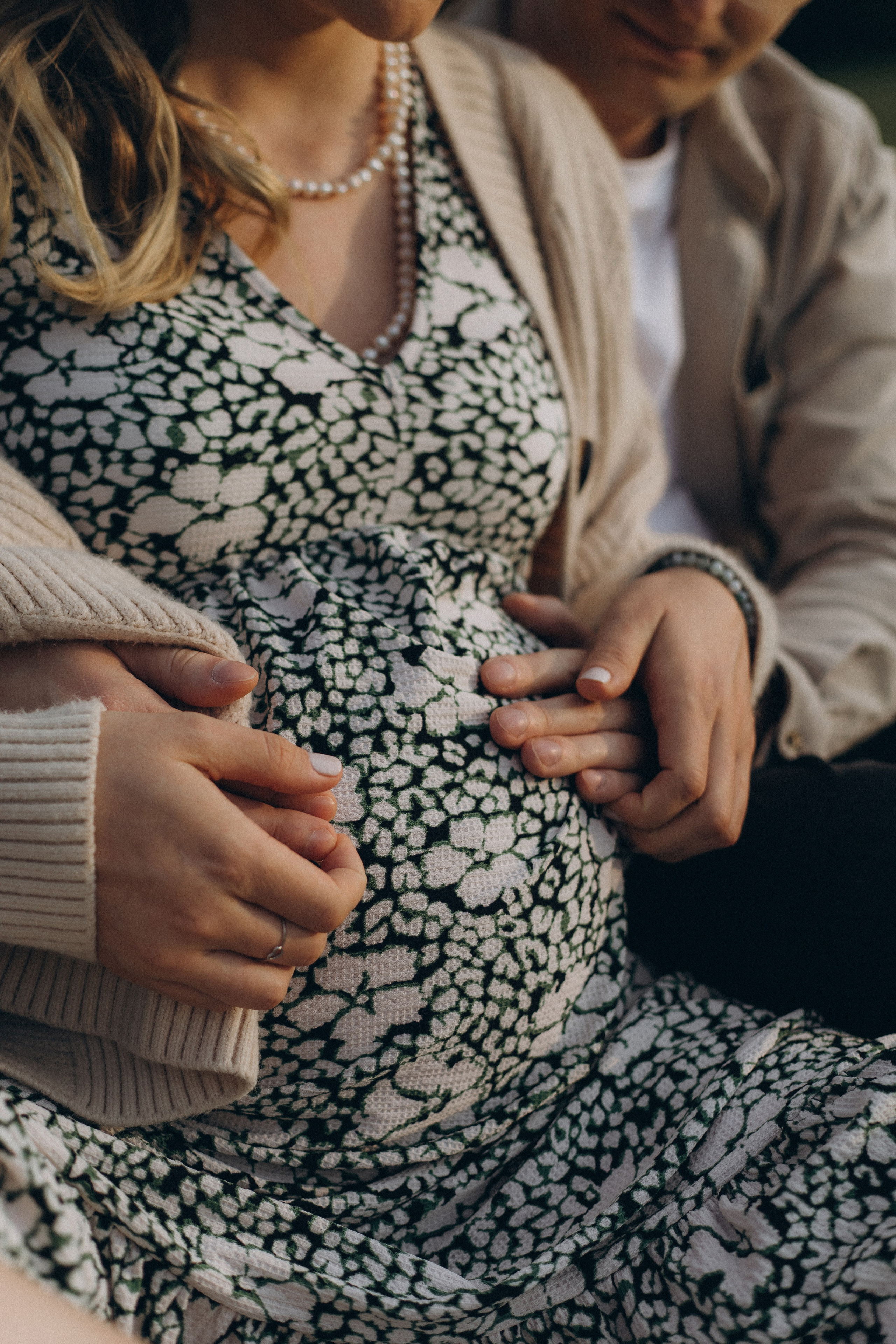Tatiana & Andrey. Фотограф в Москве Диана Малимон