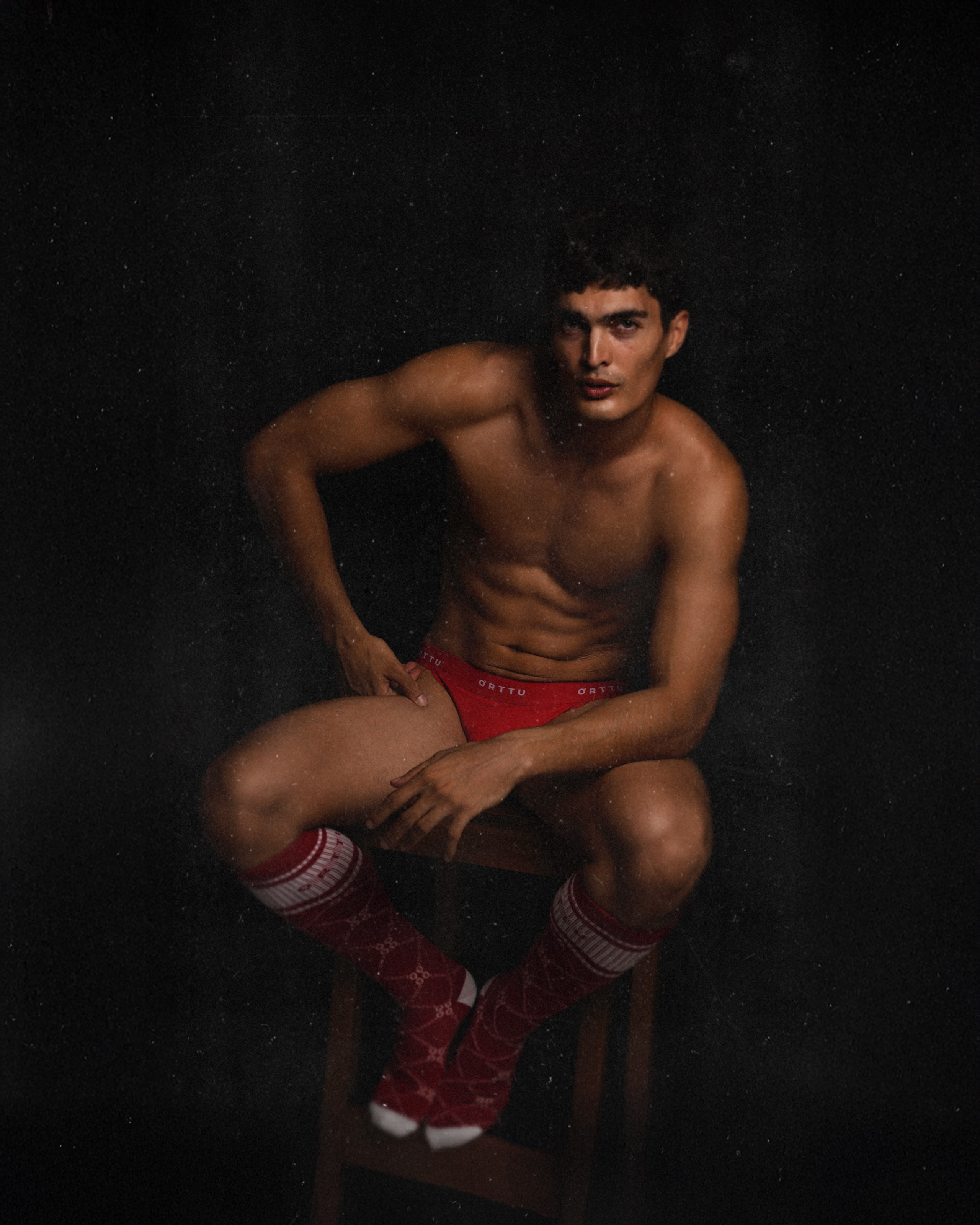 Portfolio of Fashion Photographer in Istanbul & Dubai — Sergio Maiis. Sergio Maiis — Fashion Photographer in Istanbul | Editorial & Lifestyle Photographer