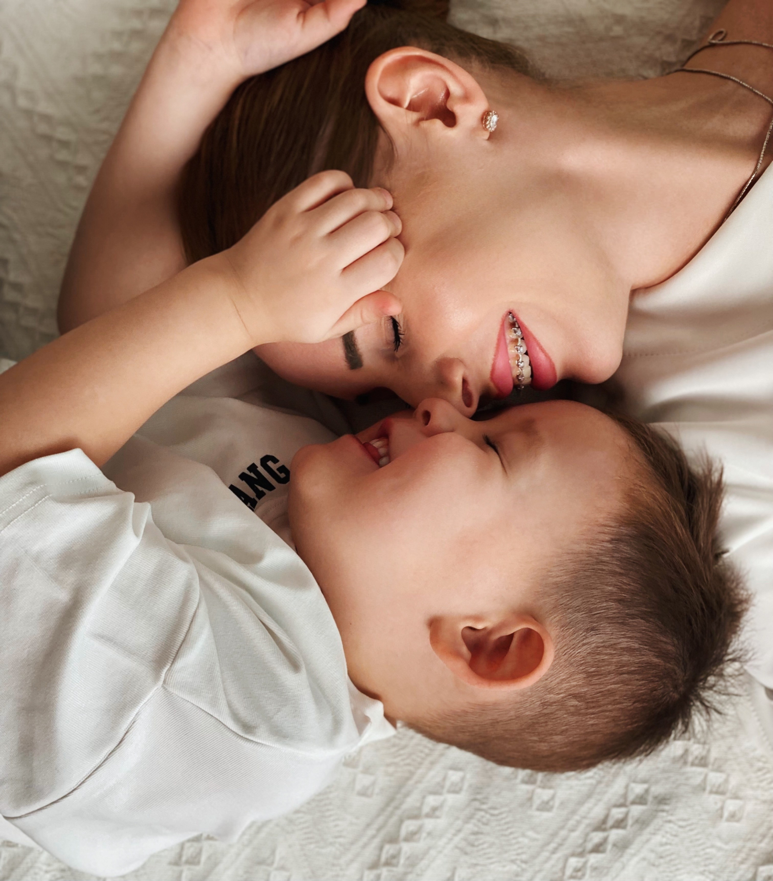 Семейный фотограф и контент-мейкер в Хабаровске | ph.kraskovva