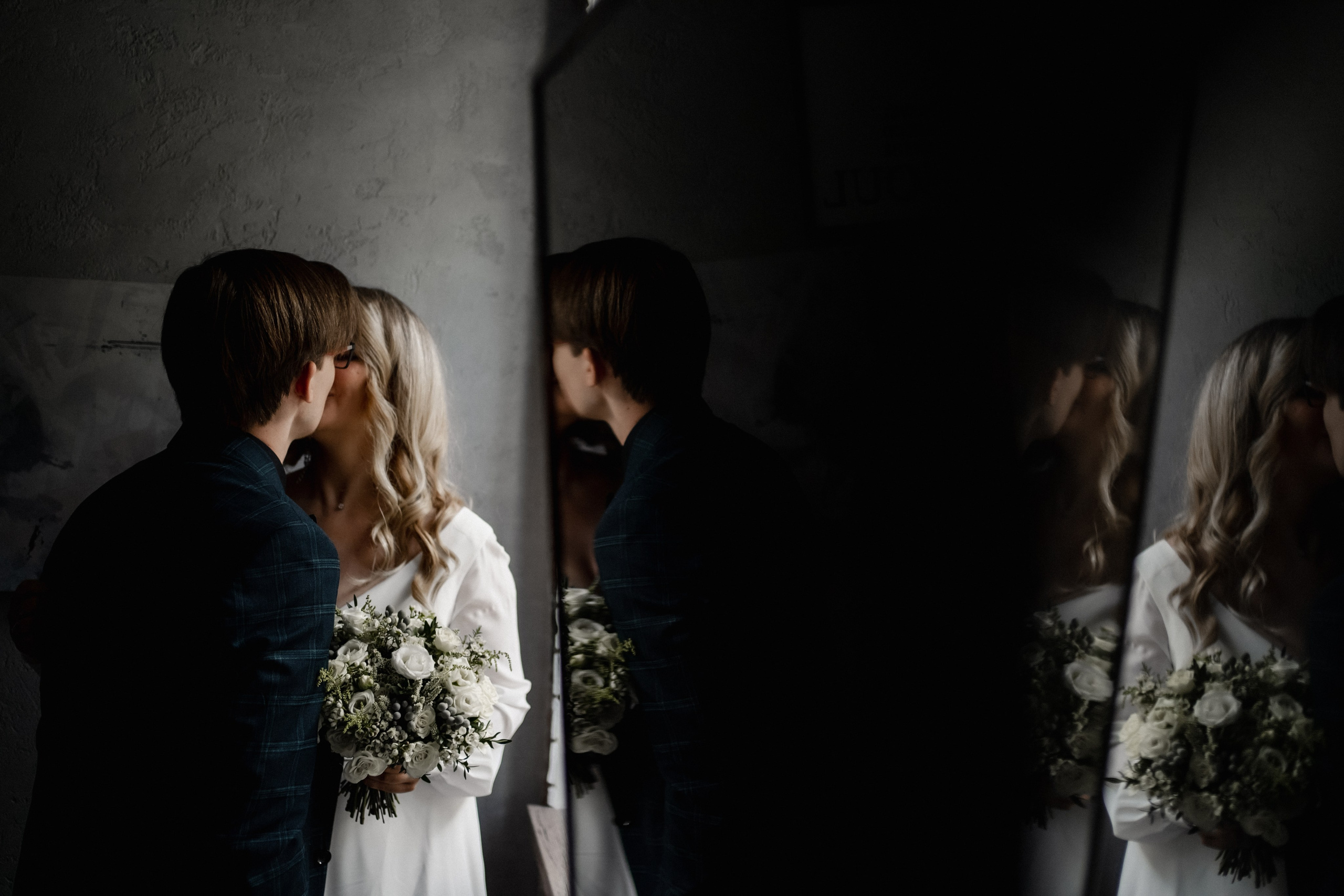 Aleksandr & Alina. Dolce_wedding