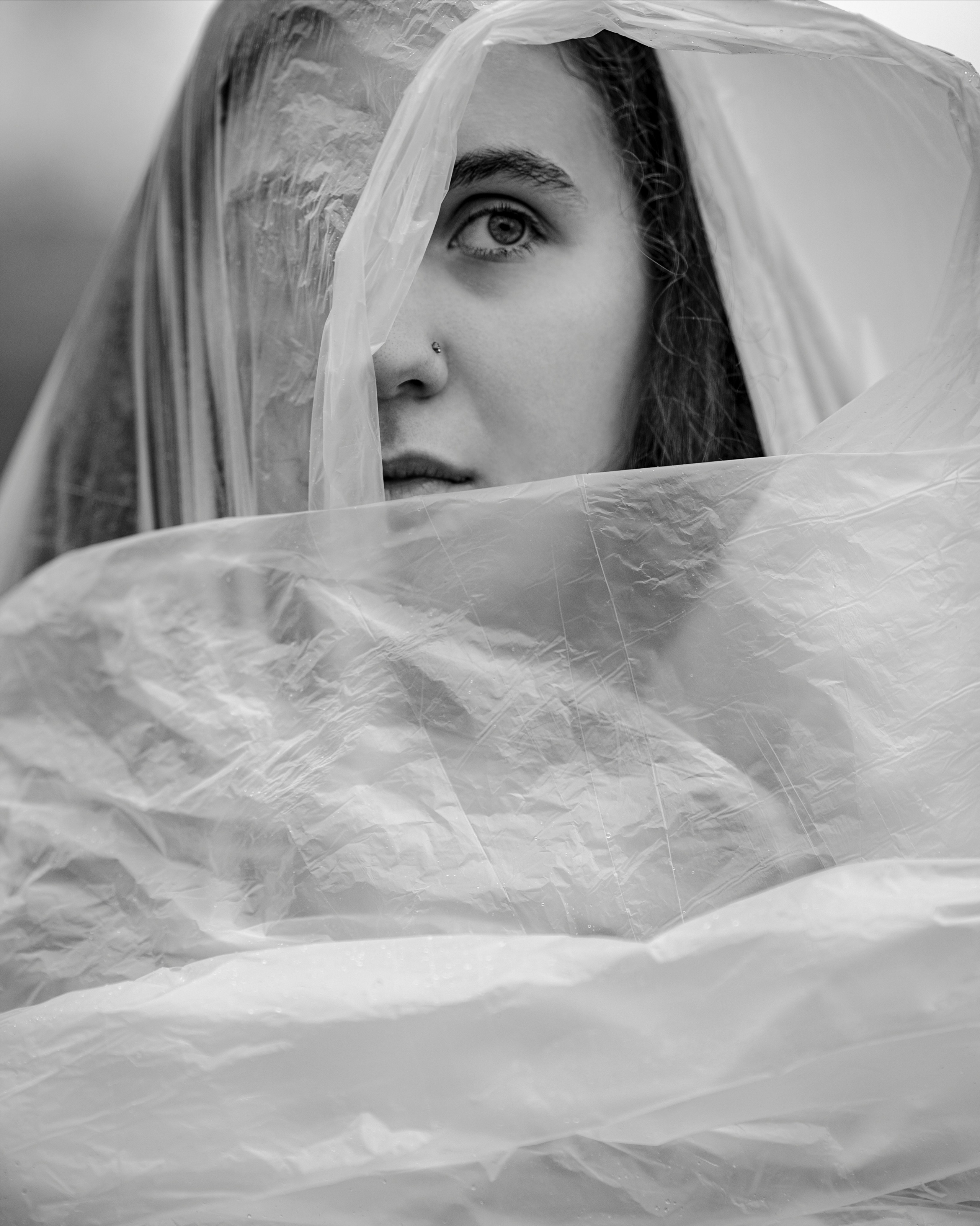 Студийные и уличные фотосессии. Танцевальный фотограф Анна Берзина, Санкт-Петербург