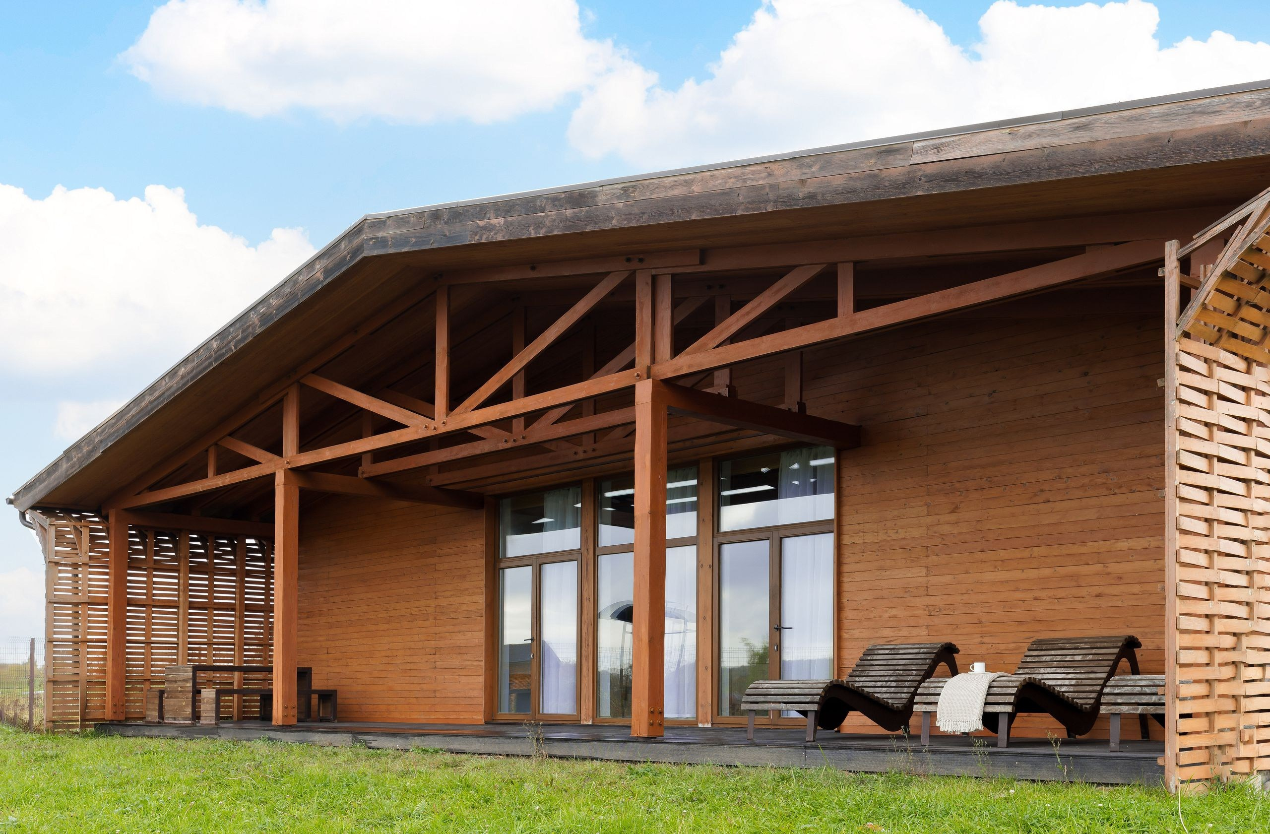 Azimut, Переславль-Залесский. Интерьерный фотограф в Москве Кристина Медведева