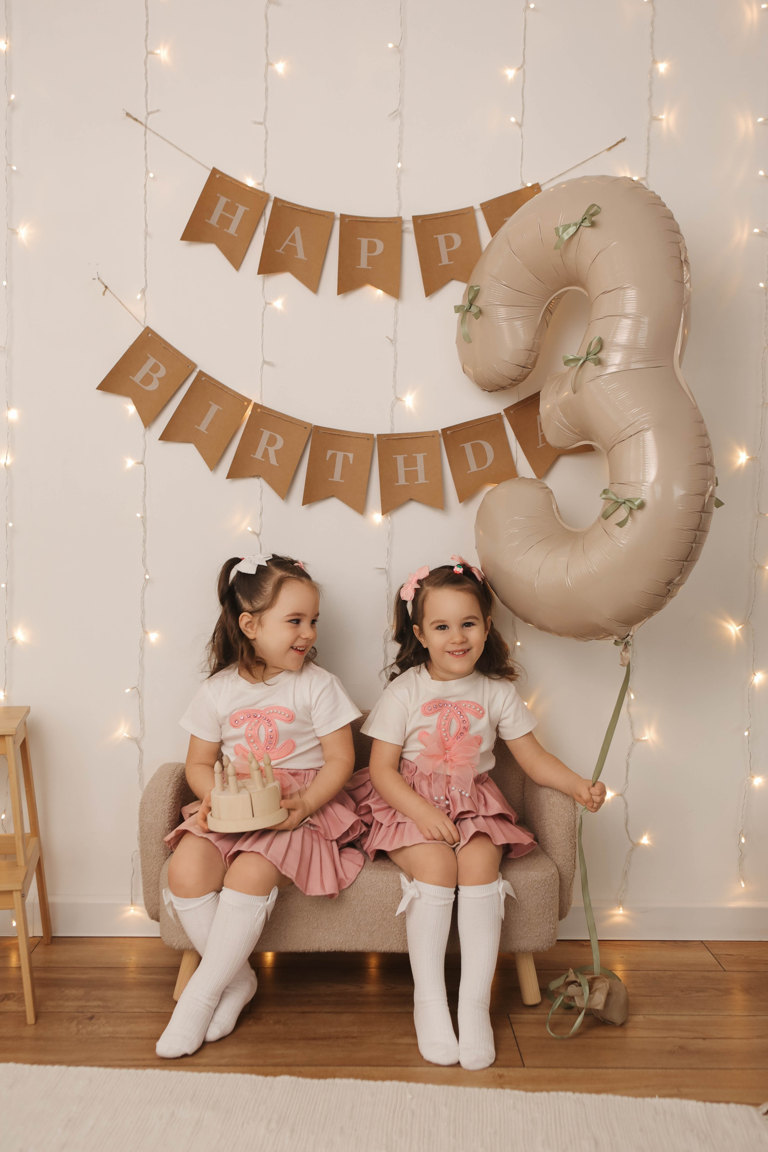 Санрайс 2. Фотограф в Иркутске