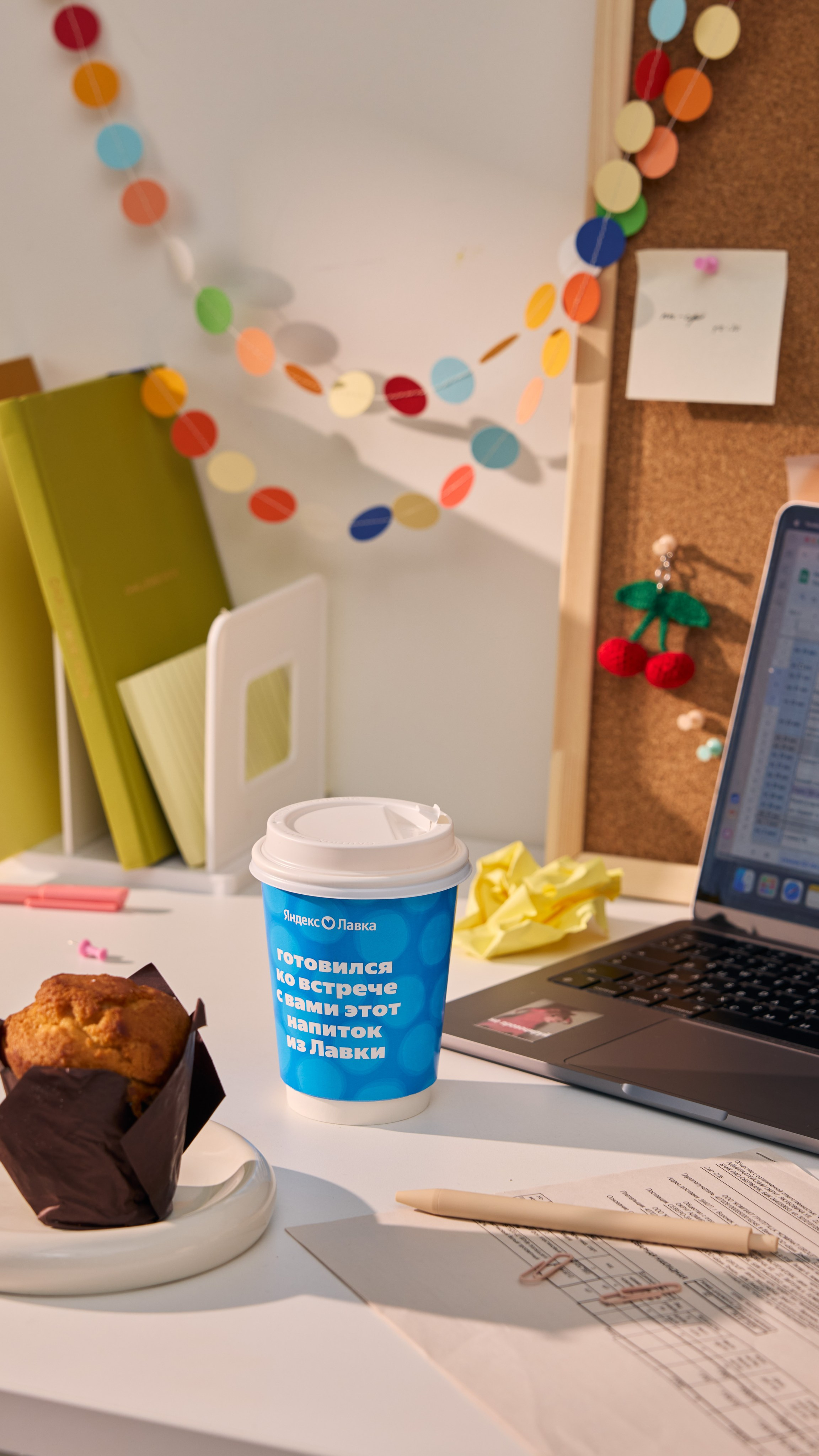 CONTENT MAKER ШМАКОВ ВЛАДИМИР