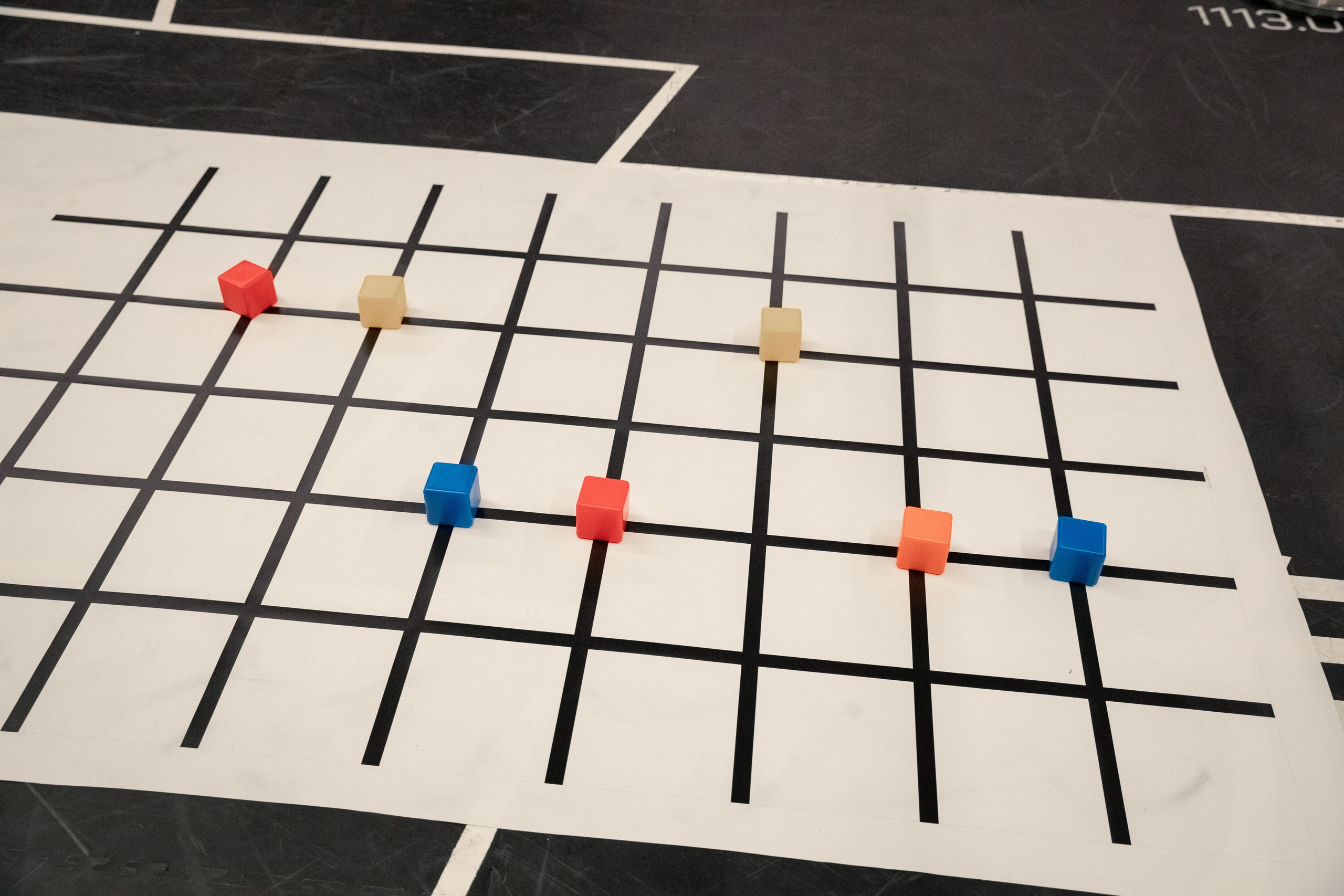 Кубок Технологических Видов Спорта | РТУ МИРЭА. Alexey Sentyurin, brands and business photographer in Moscow