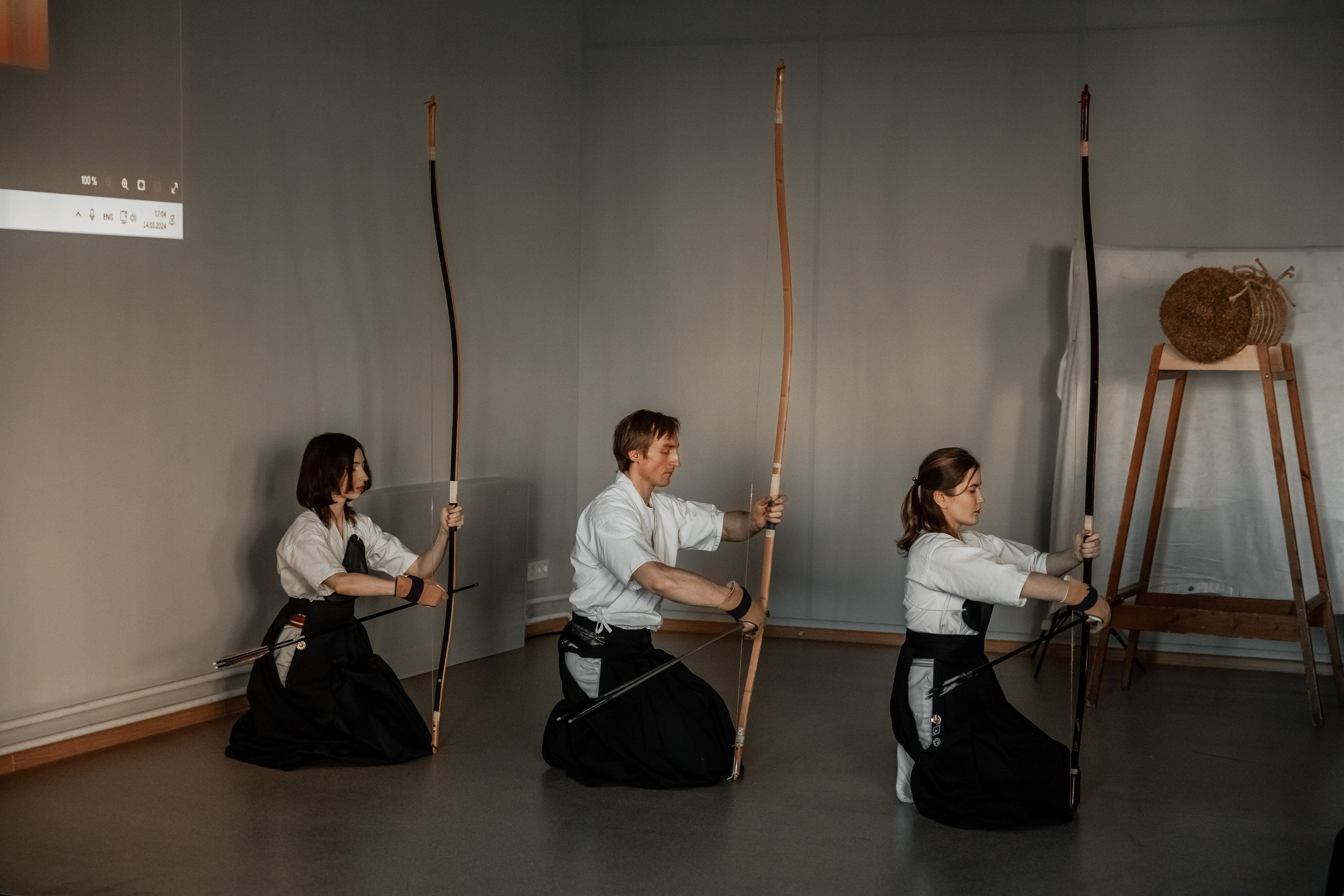 Международный Форум | Языки и Культуры Восточной Азии в Образовательном Пространстве. Фотограф брендов и бизнеса в Москве Алексей Сентюрин