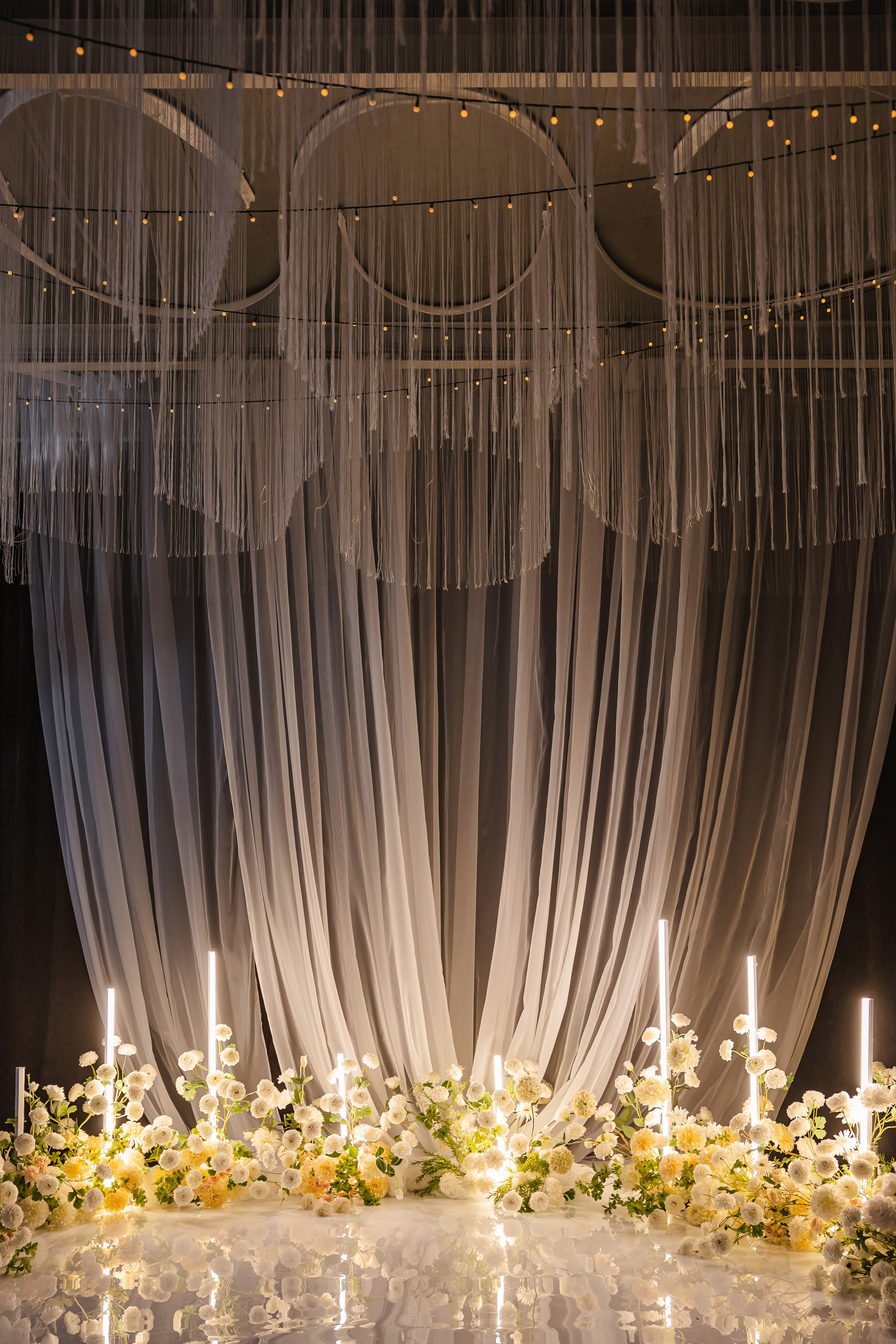 Кирилл Седа