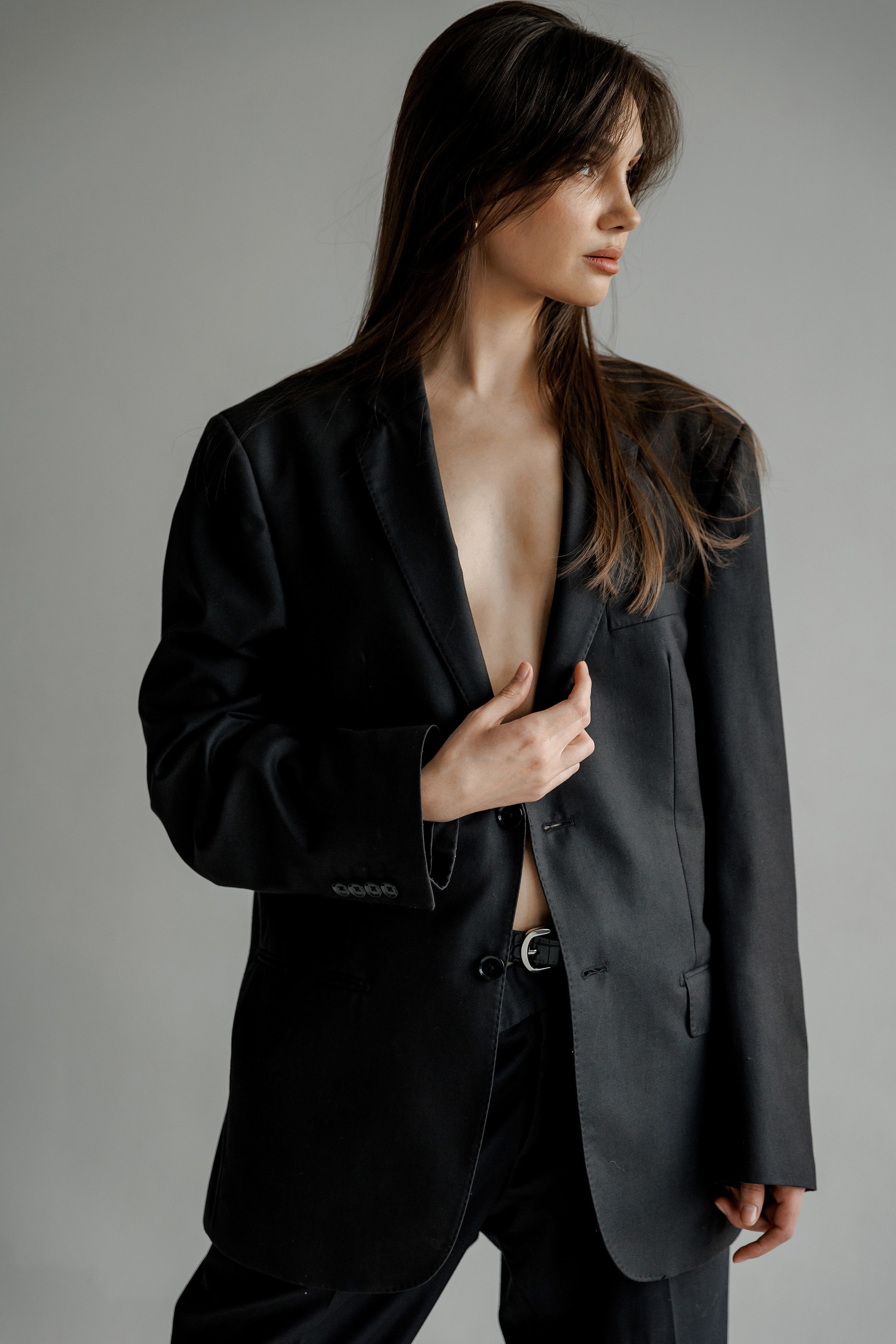 Марина. Свадебный фотограф в Иркутске Сапаров Александр