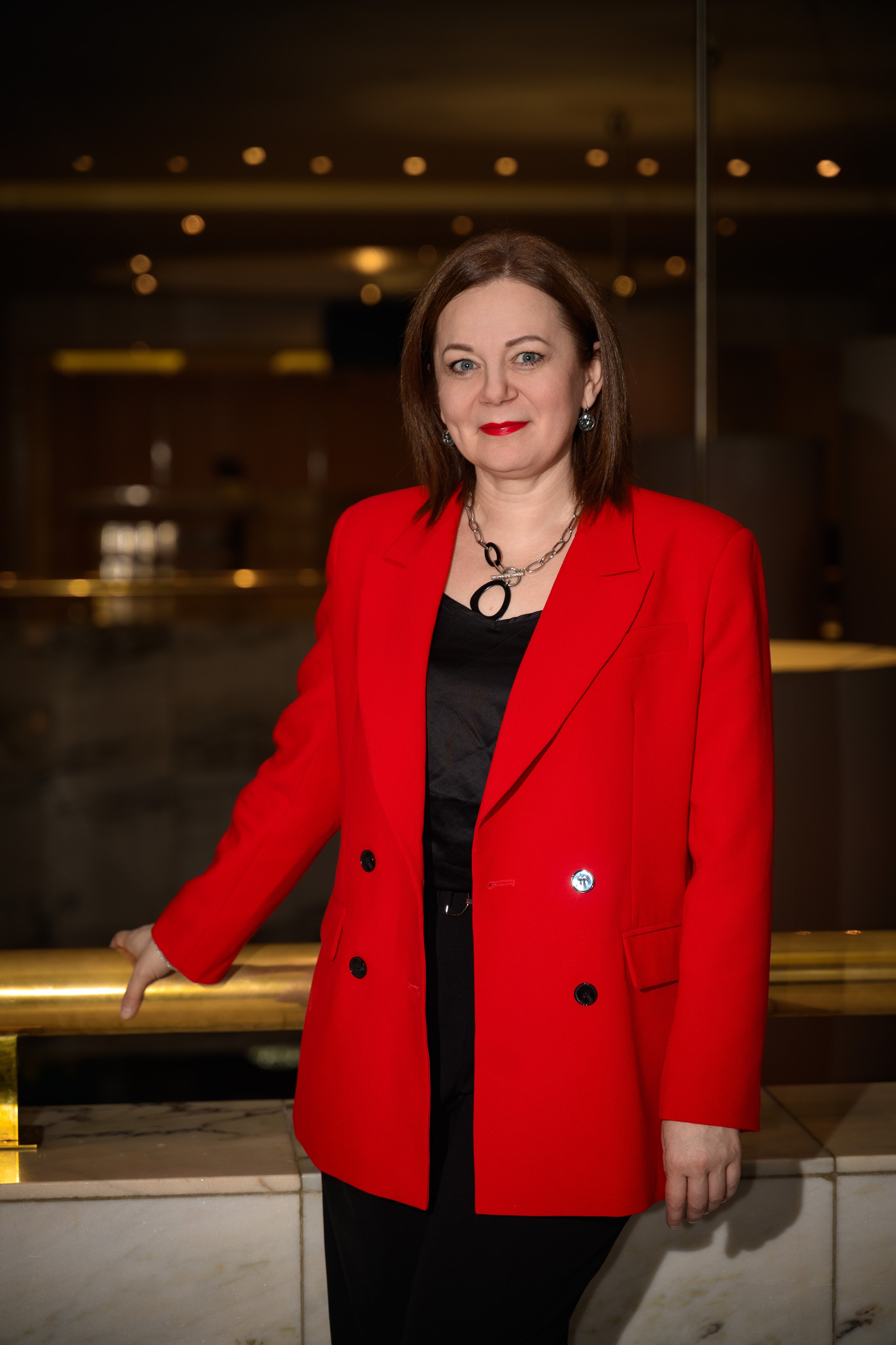 Профессиональная деловая фотосессия в Санкт-Петербурге. от 4000 рублей +79119212215 Алексей.