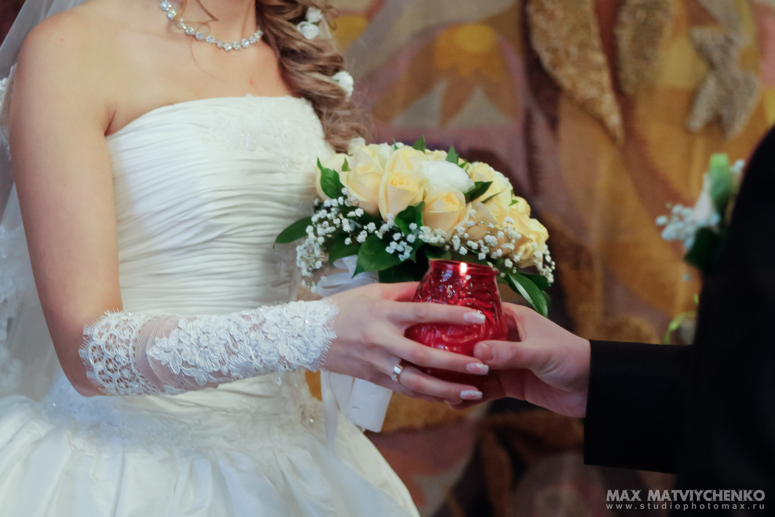 Лучшие для печати/Best for printing. Максим Матвийченко и Виктория Басова профессионалы своего дела