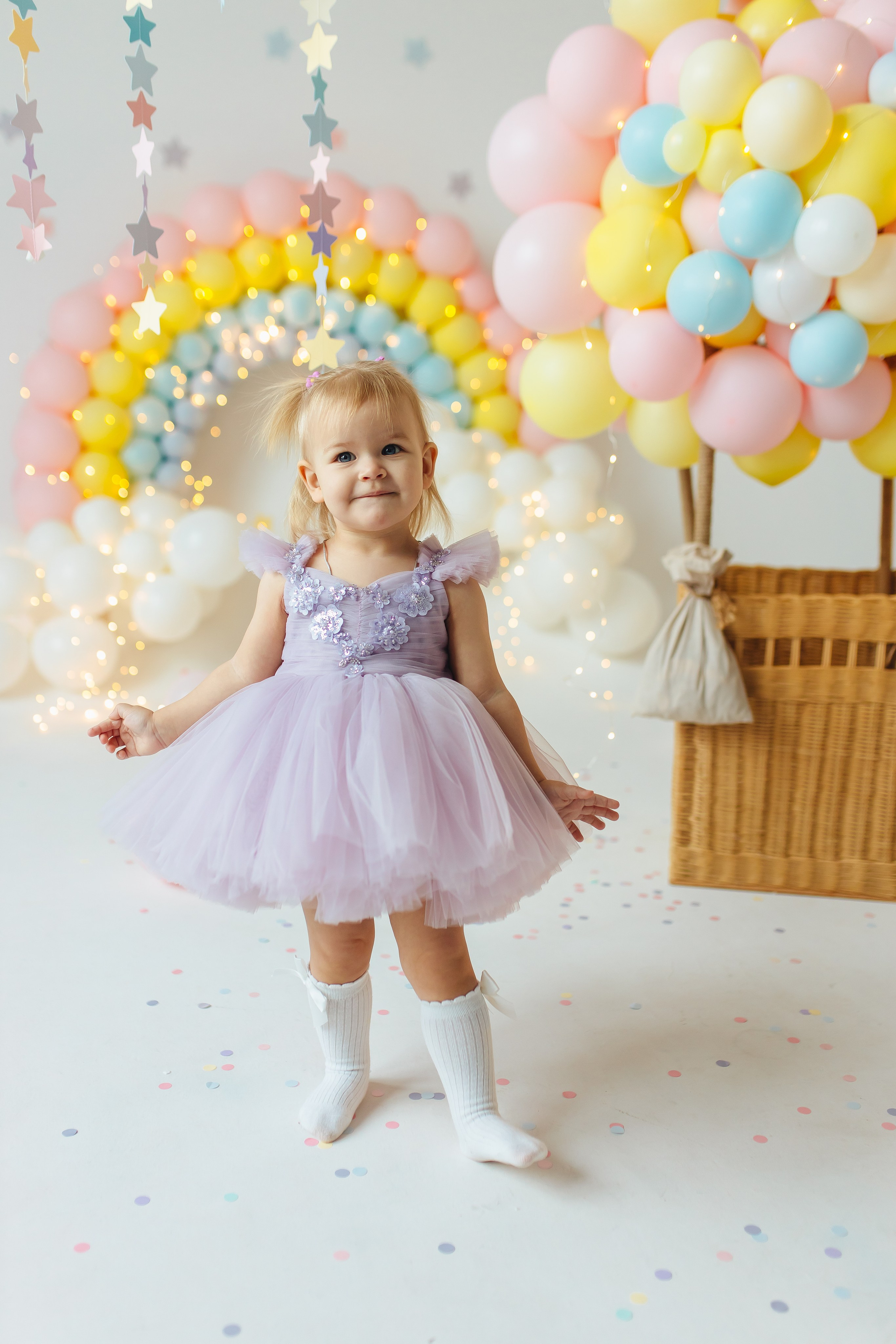 Адель Радуга. Свадебный и семейный фотограф в Туле и области Маша Костина