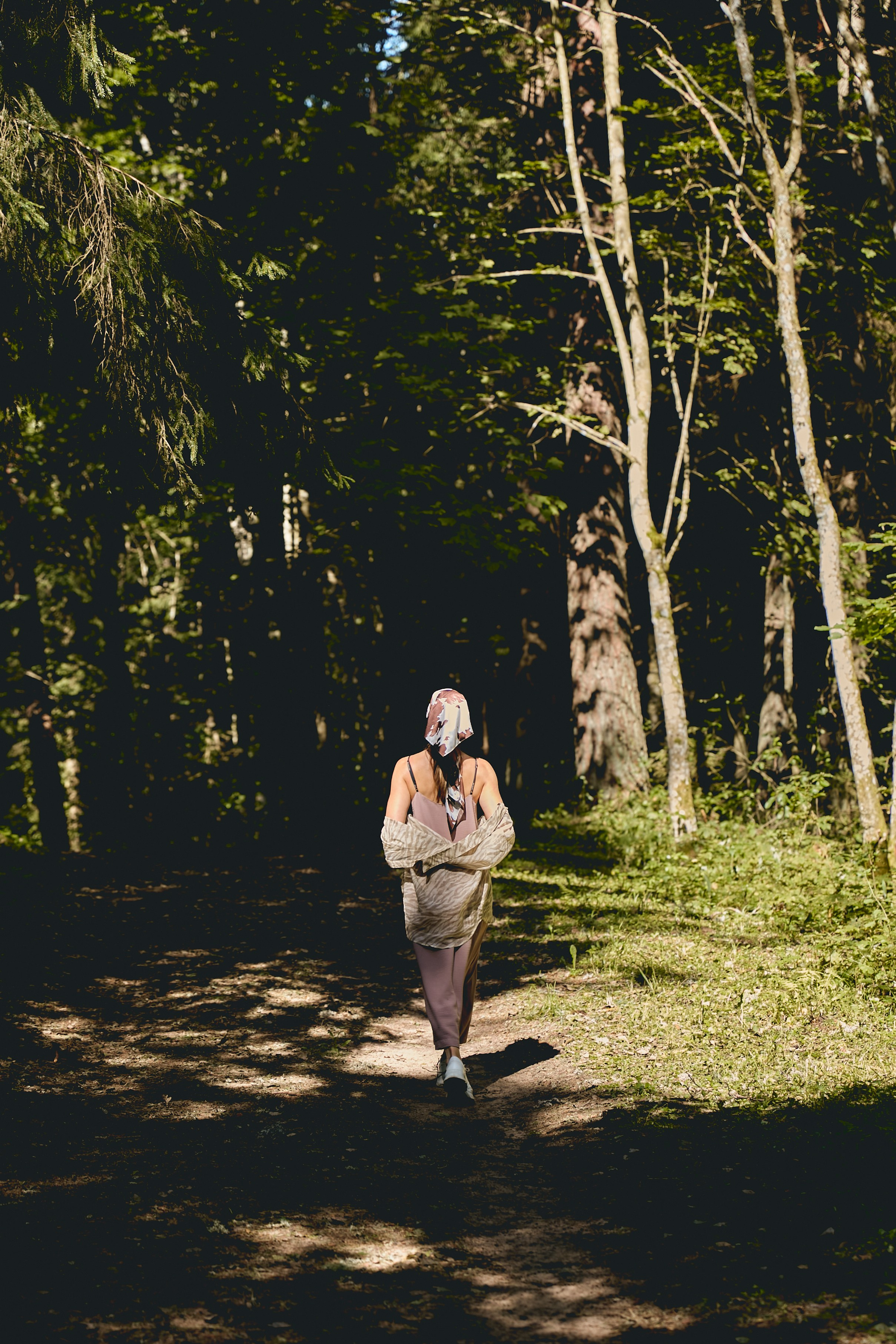 Пушкинские горы. Юлия Иванова. Фотограф для лучших моментов
