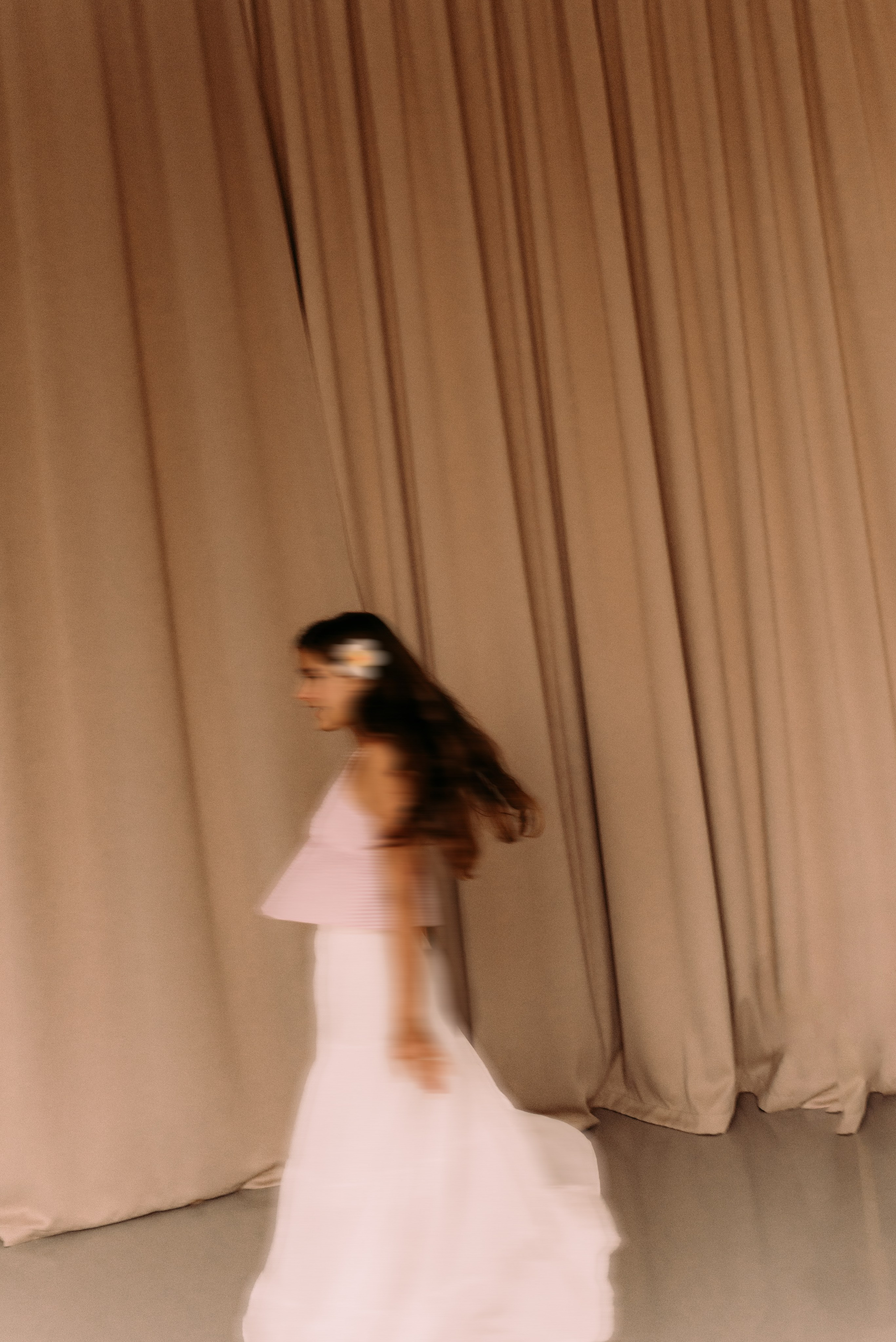 Kate. Семейный, Свадебный фотограф СПБ Питер— Романова Екатерина