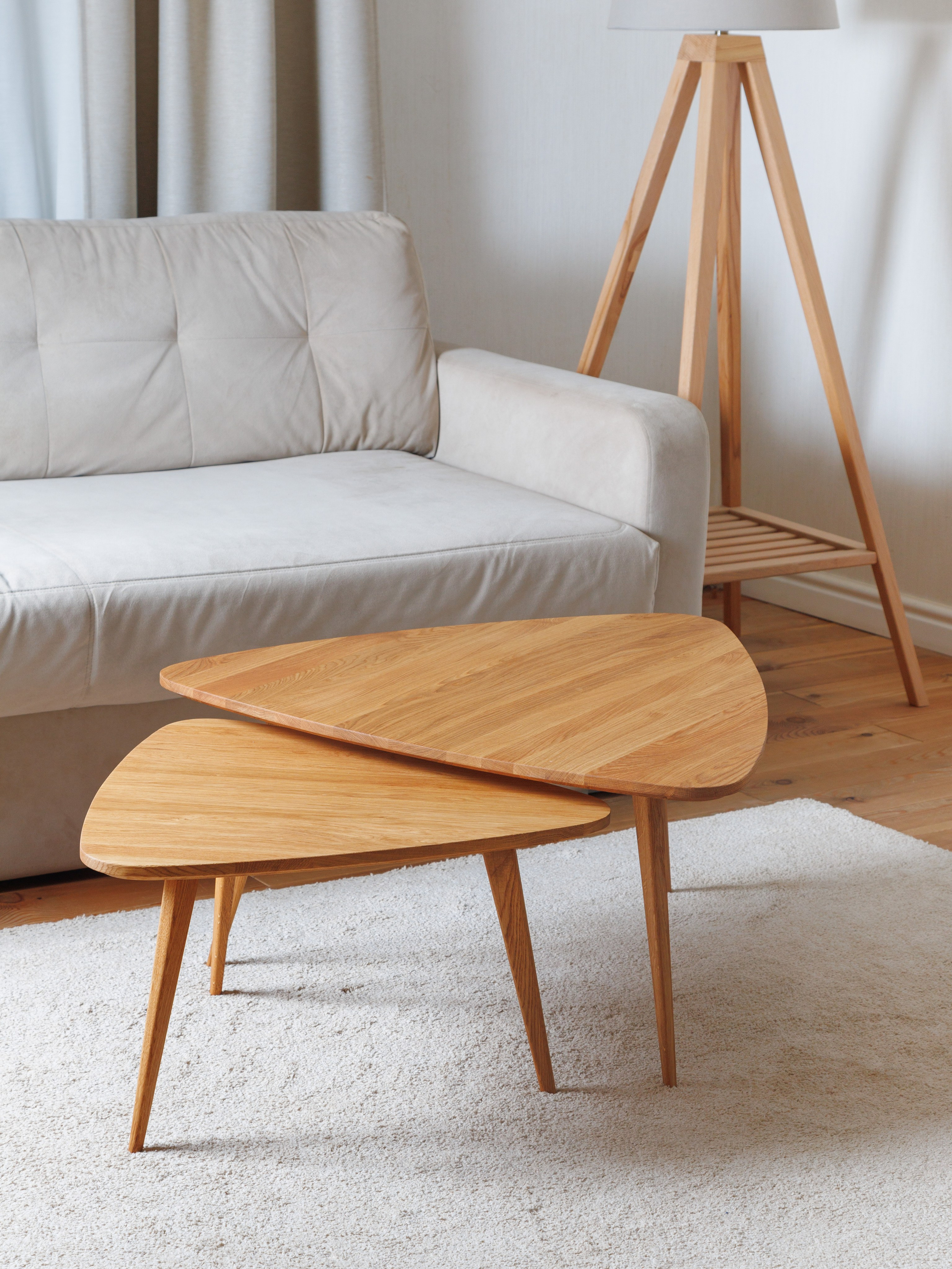 Предметная съемка. Фотограф